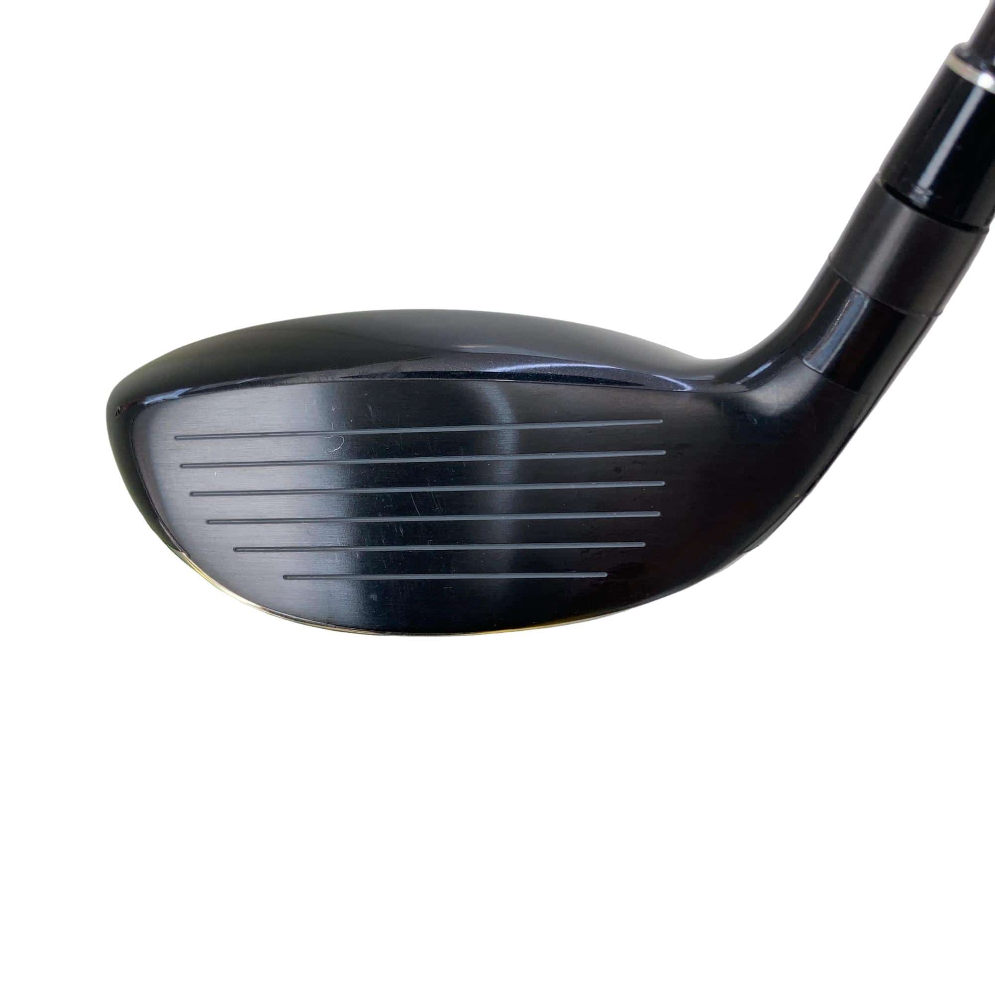 �r�q�h�w�n�m�@�y�@�g�W�T�@�t�T