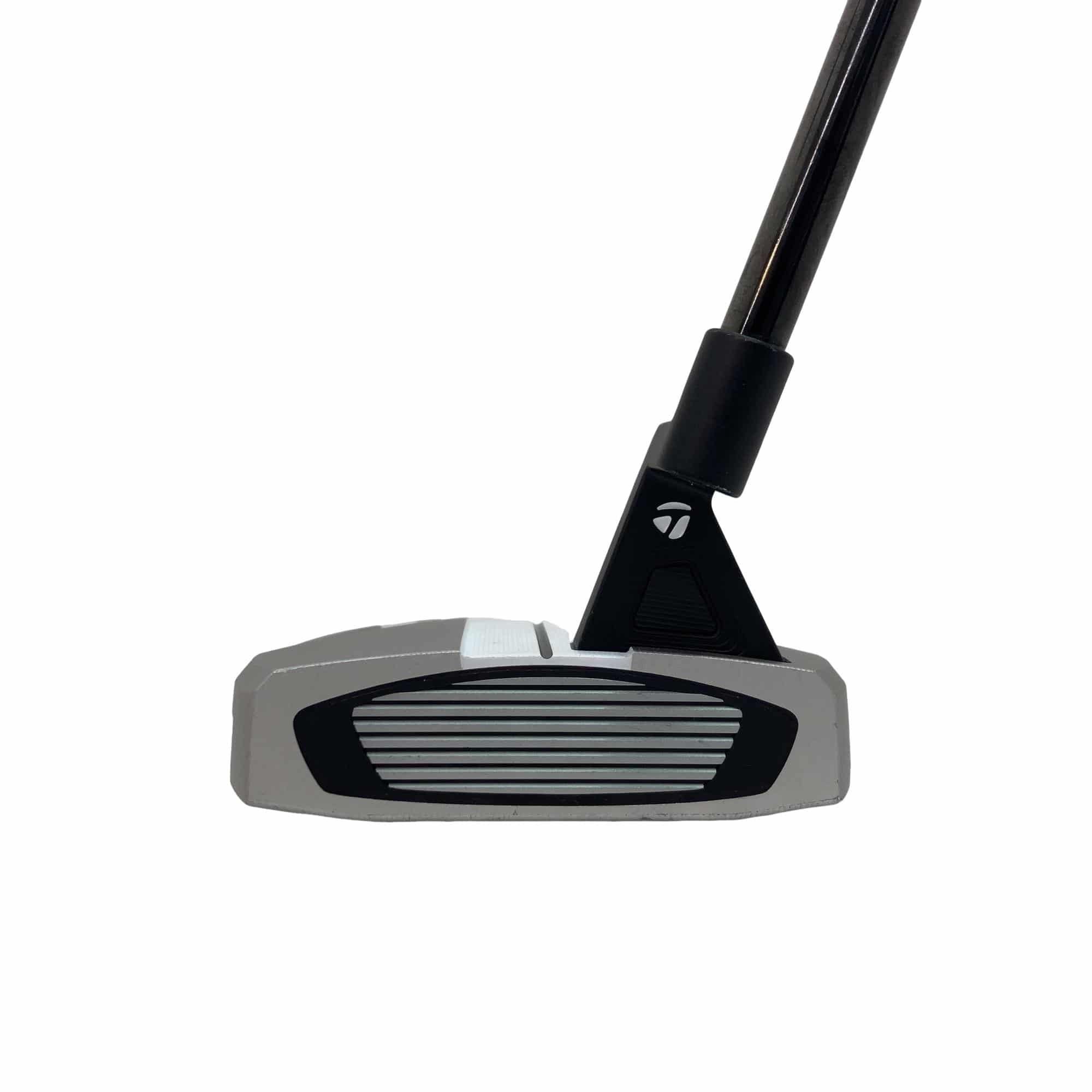 �r�����������@�f�s�@�l�`�w�@�s�q�t�r�r�@�s�l�P�@�R�S�C���`