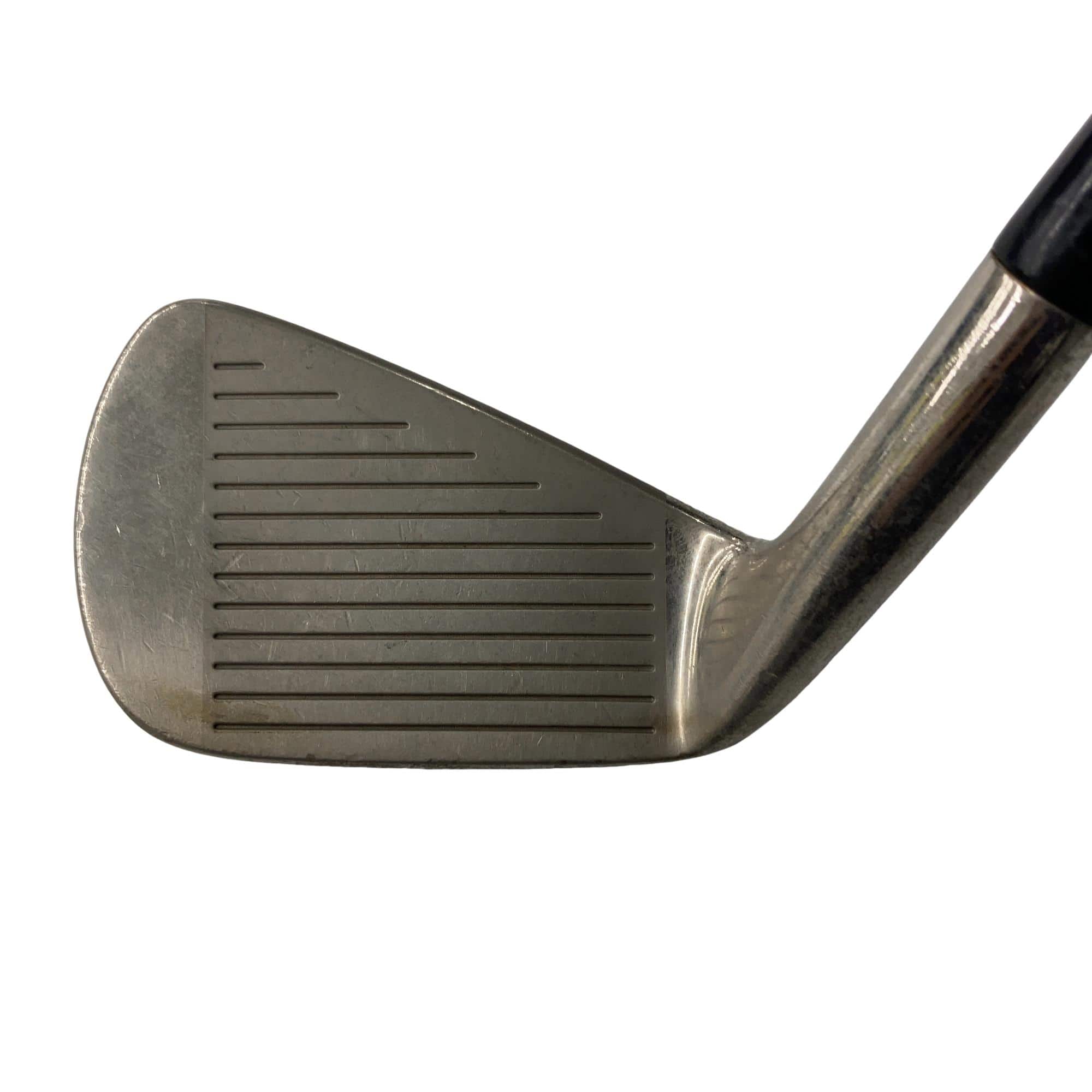 �l�o�|�U�R�@�V�r�i���{���F�V�{�Z�b�g�j