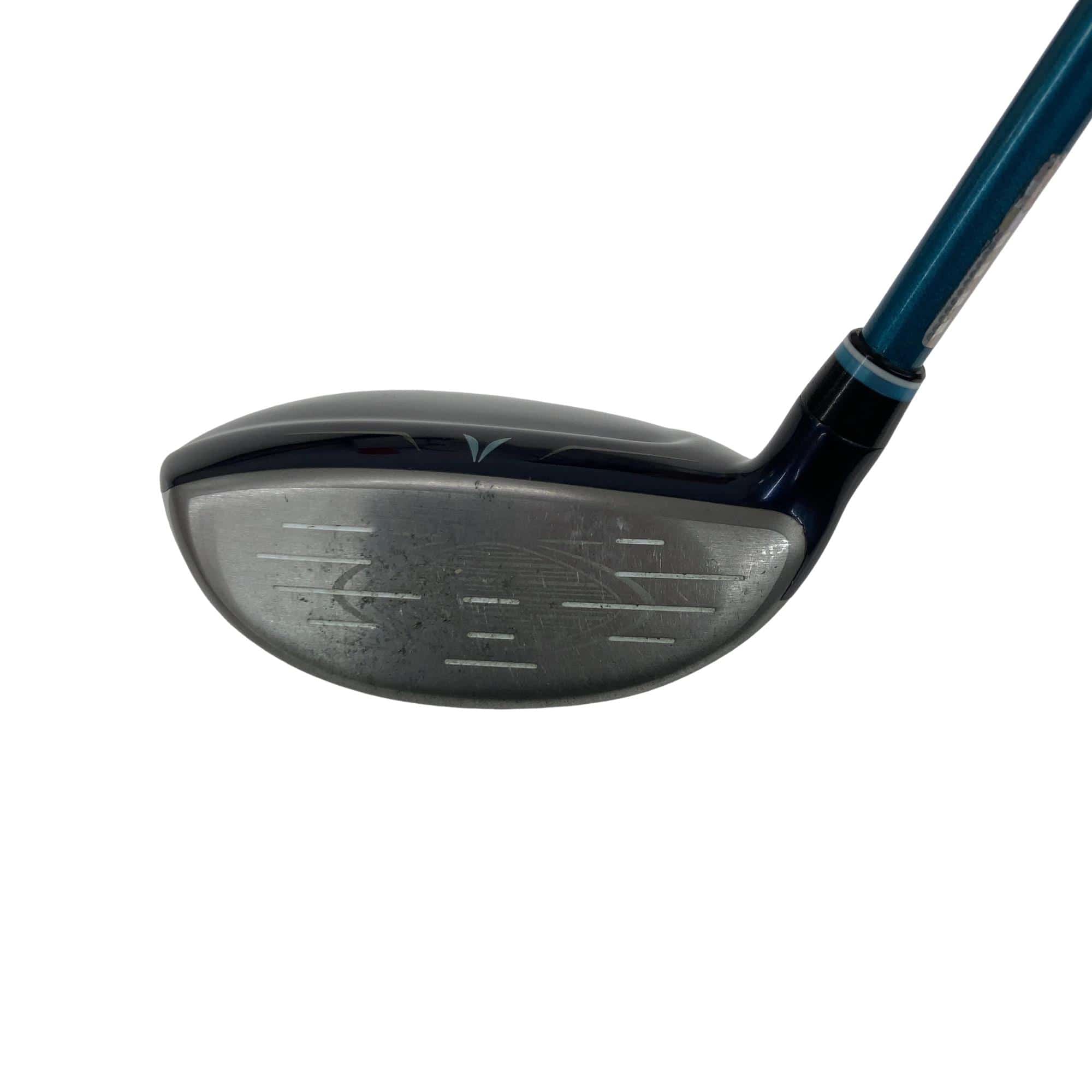 �w�w�h�n�i�Q�O�Q�Q�j�@�T�v�@���f�B�[�X