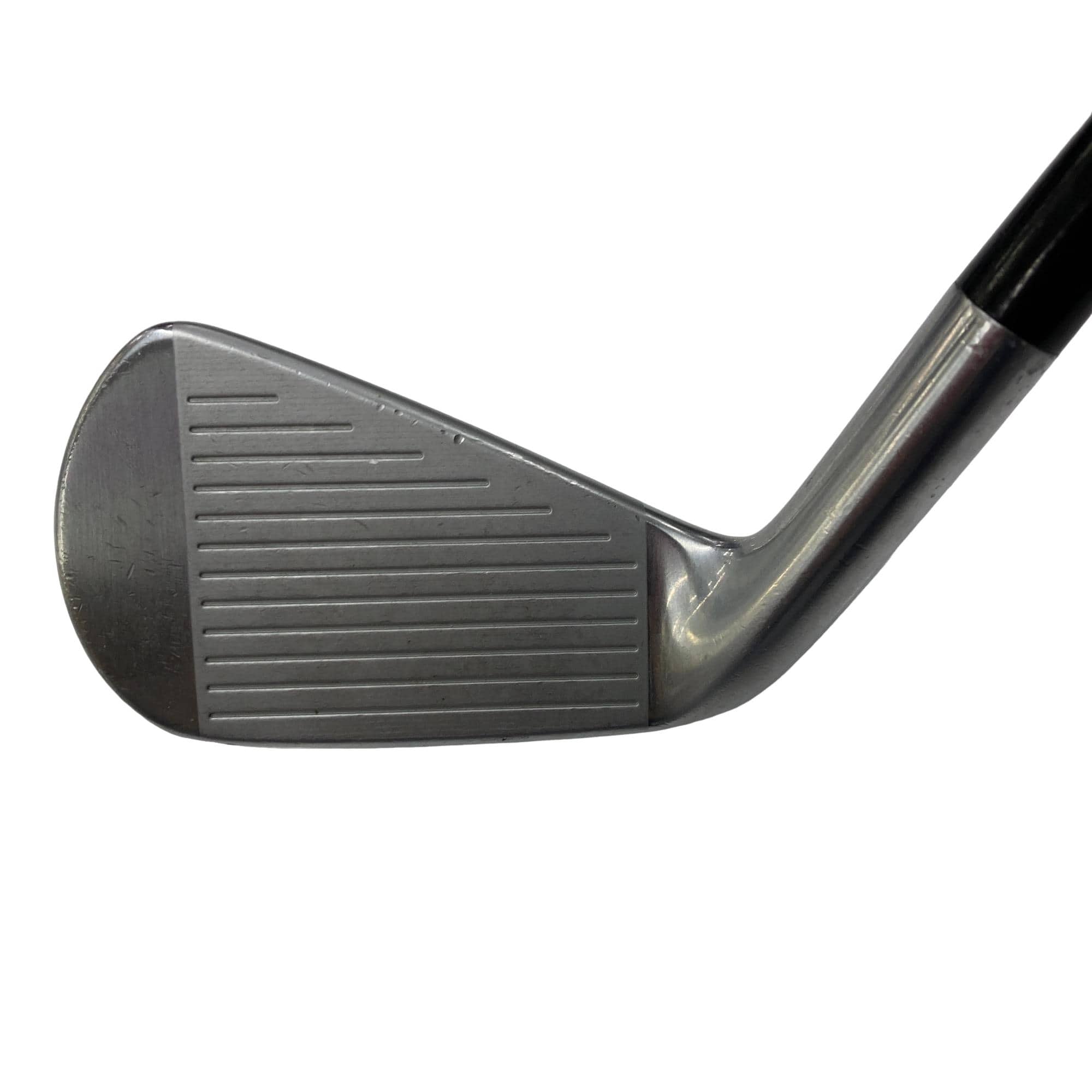 �r�q�h�w�n�m�@�y�V�S�T�@�@�U�r�i���{���F�U�{�Z�b�g�j