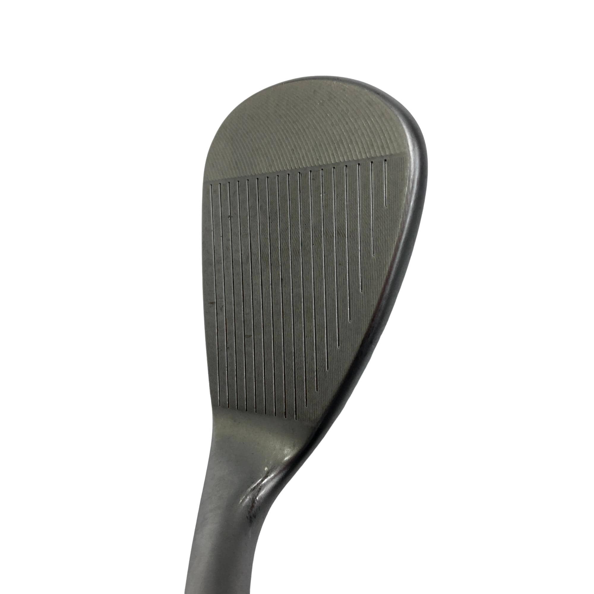 �b�����������������@�b�e�w�@�S�W°�^�O�X°