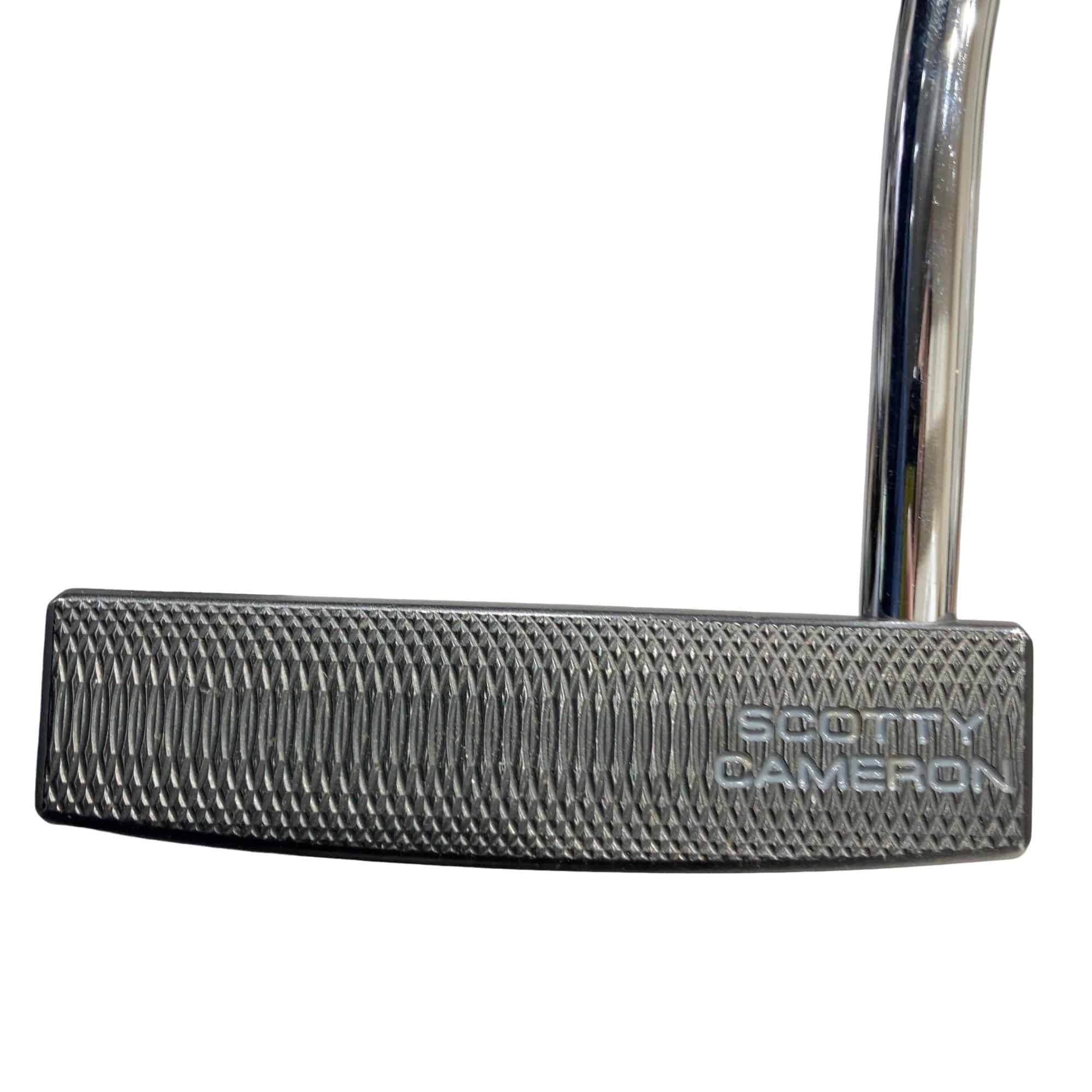 �r�b�n�s�s�x�@�b�`�l�d�q�n�m�@�������������@�f���k���@�T�@�R�S�C���`