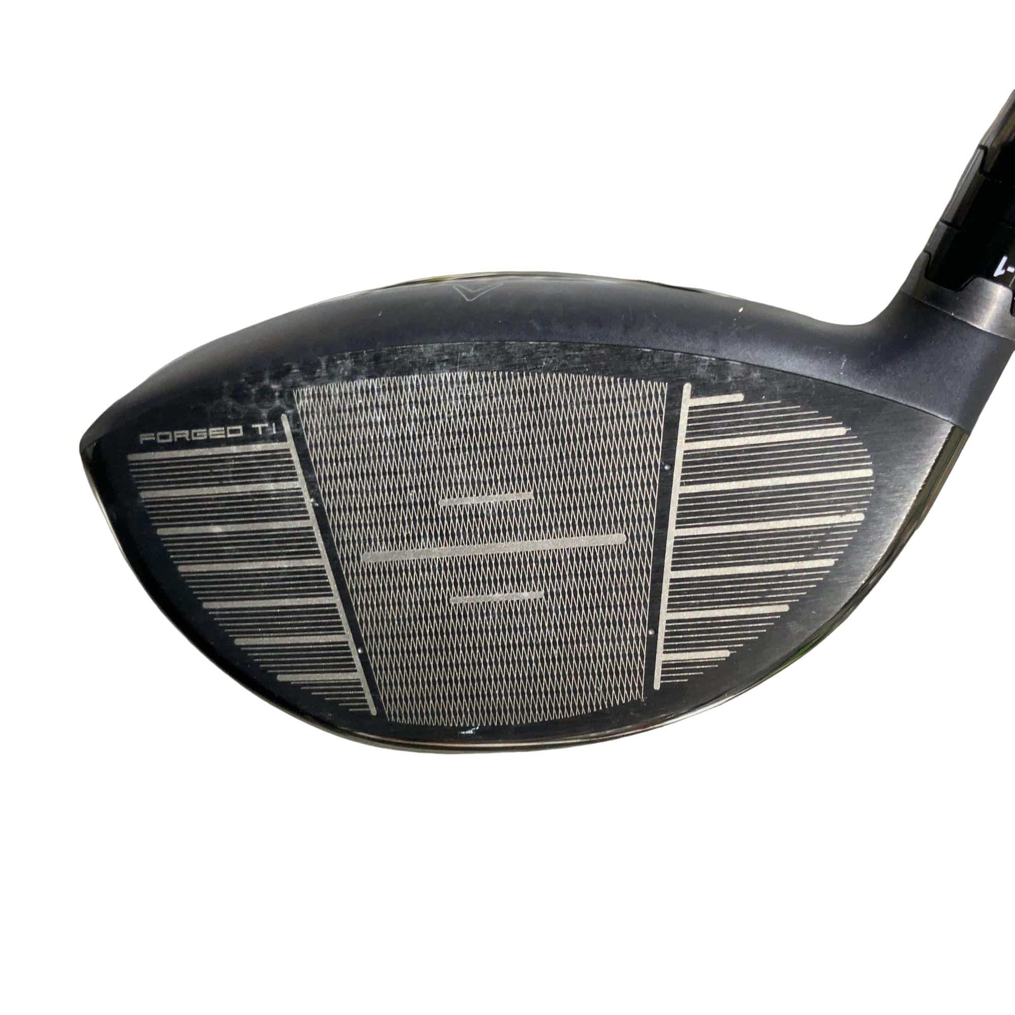 �o�`�q�`�c�x�l�@�@�X°