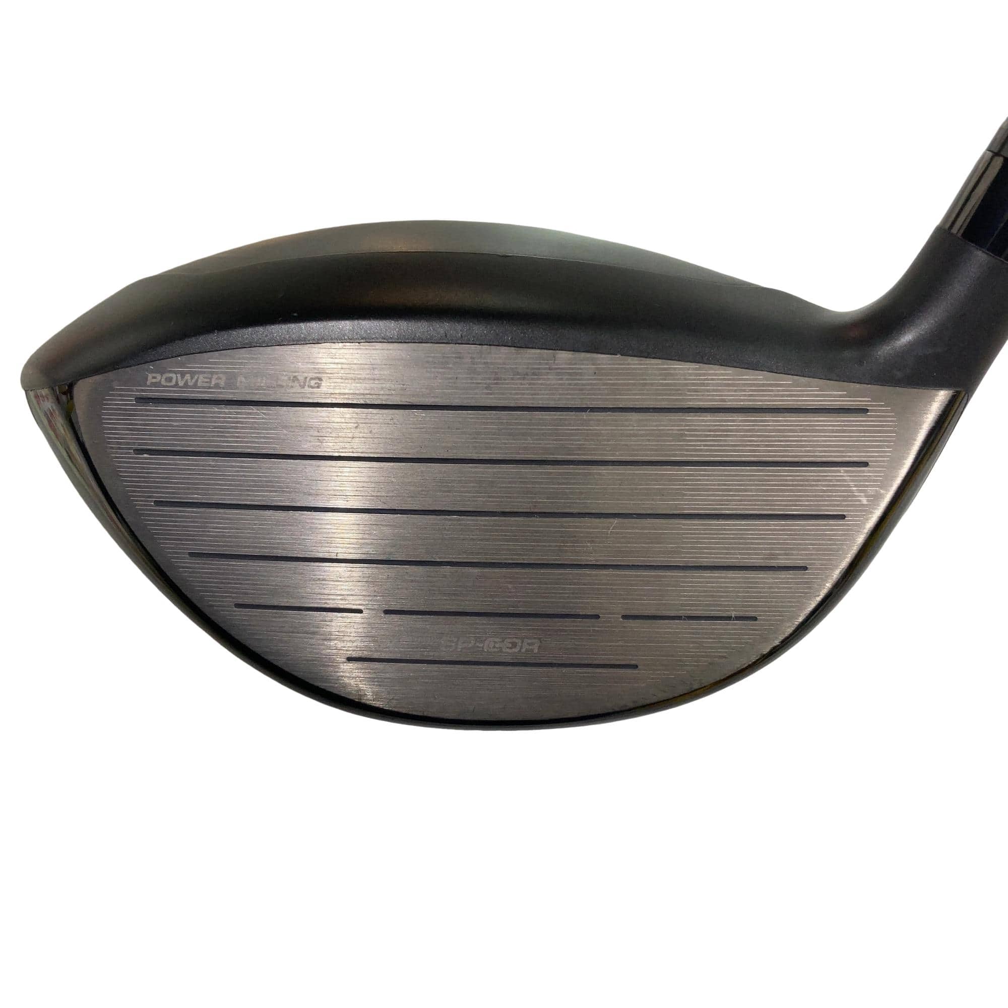 �a�q�h�c�f�d�r�s�n�m�d�@�a�Q�@�P�O�D�T°