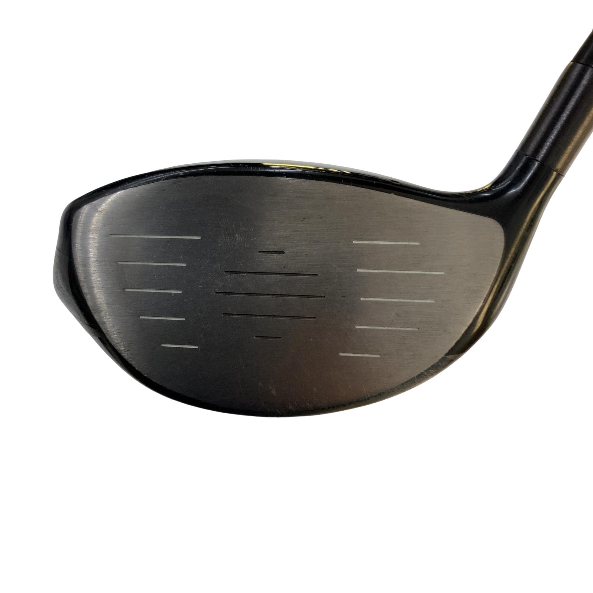 �s�n�t�q�@�a�t�q�m�d�q�@�@�X�D�T°