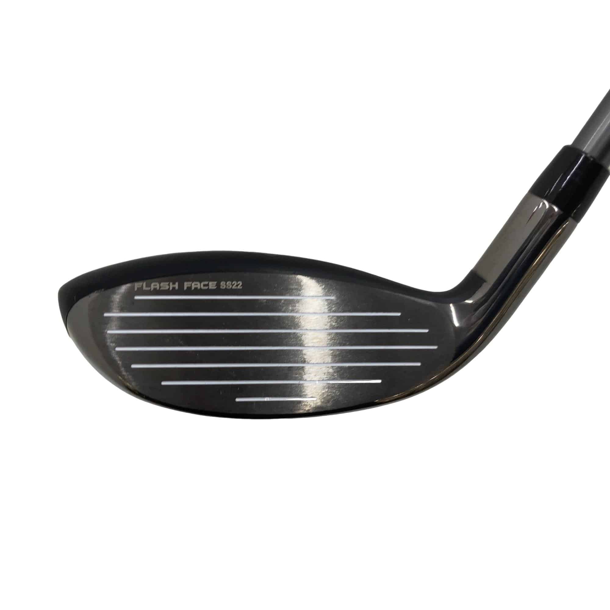 �q�n�f�t�d�@�r�s�@�o�q�n�@�t�R