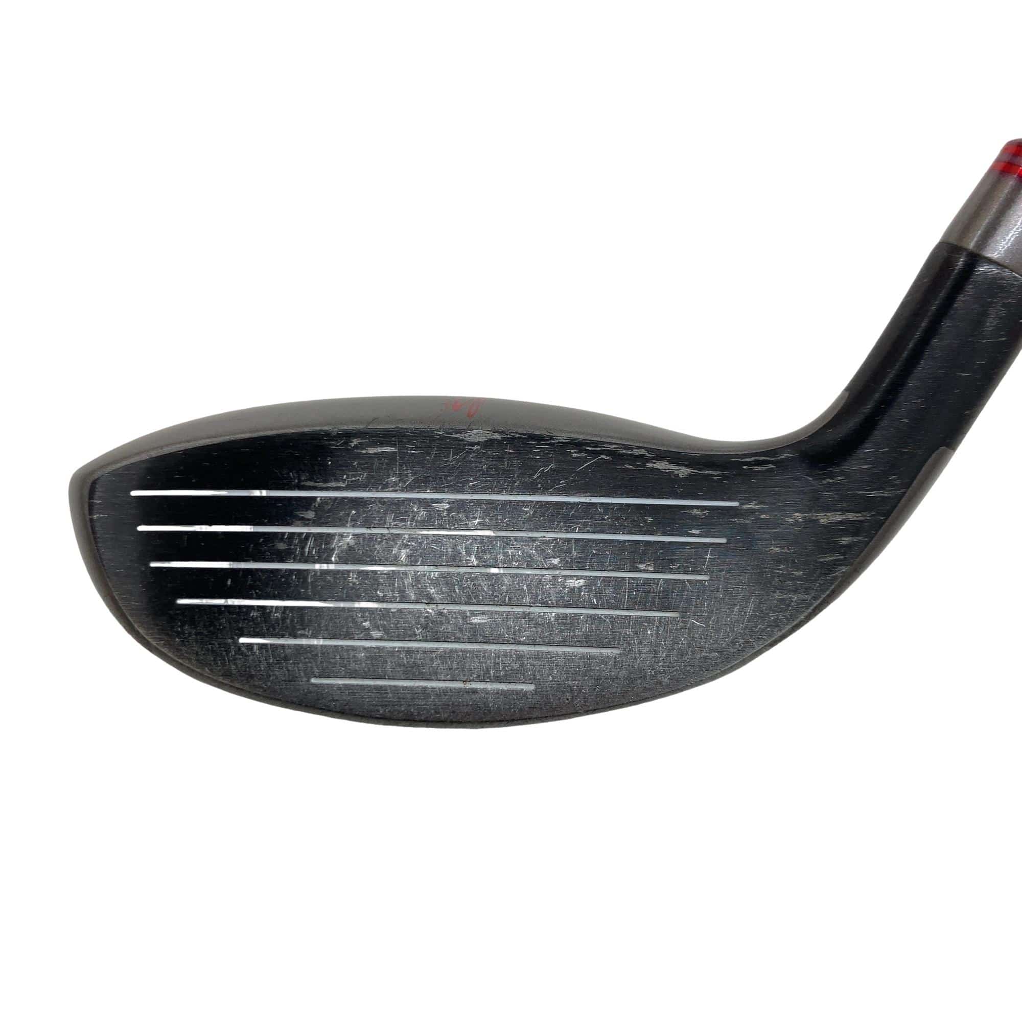 �a�������������@�s�|���������{�@�S�^�g