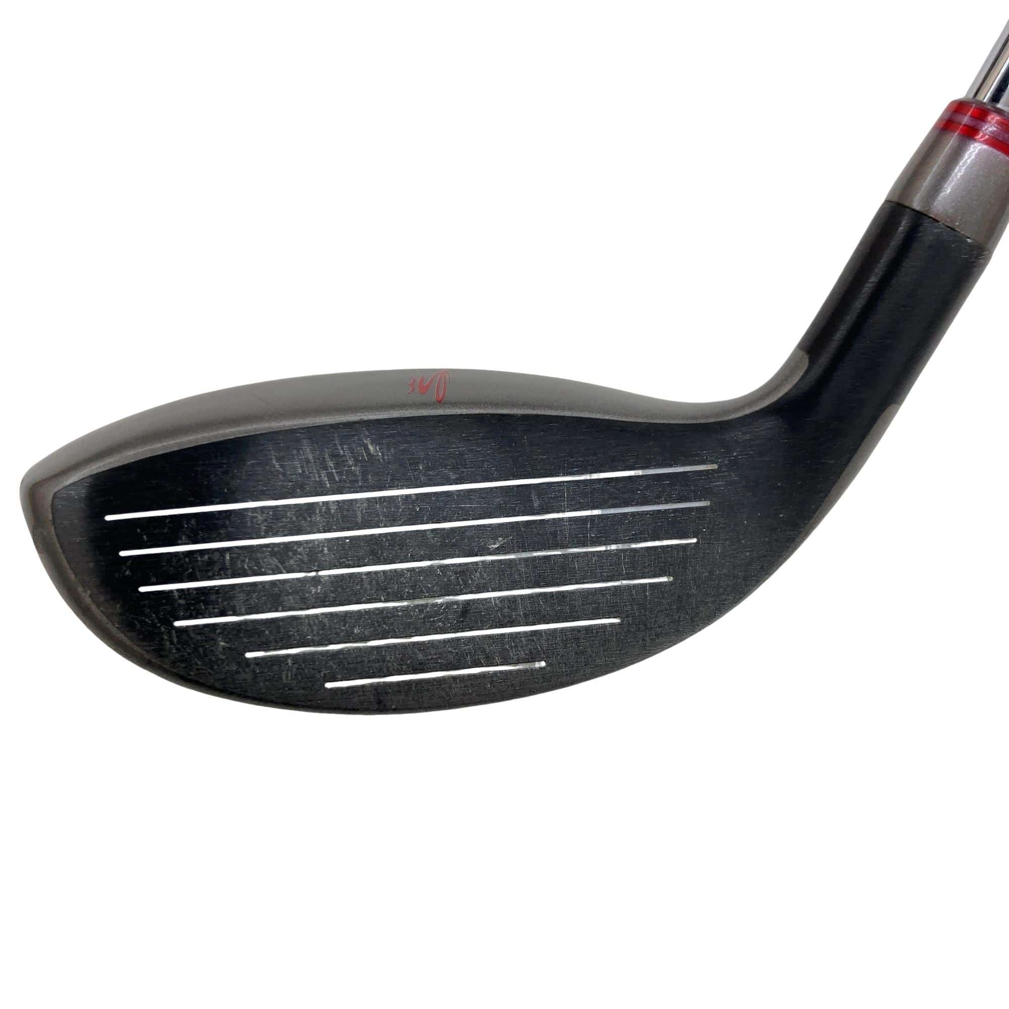 �a�������������@�s�|���������{�@�T�^�g