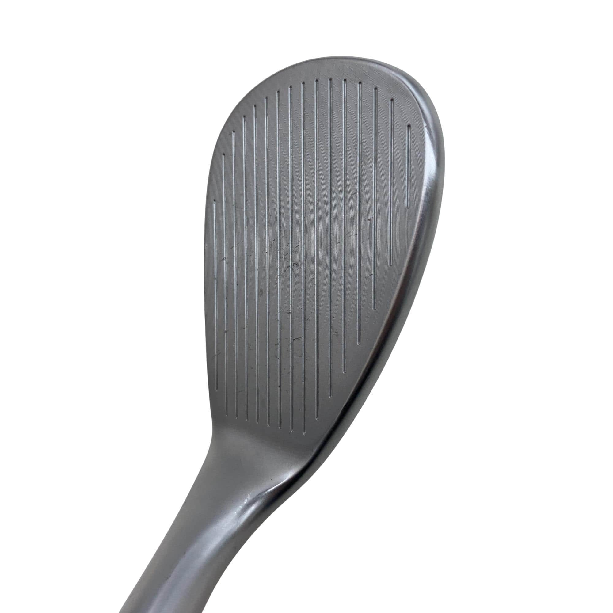 �j�h�m�f�@�r�a�@�v�d�c�f�d�i�Q�O�Q�R�j�@�T�W°�^�O�W°�i�u�d�q�r�`�s�h�k�d�j