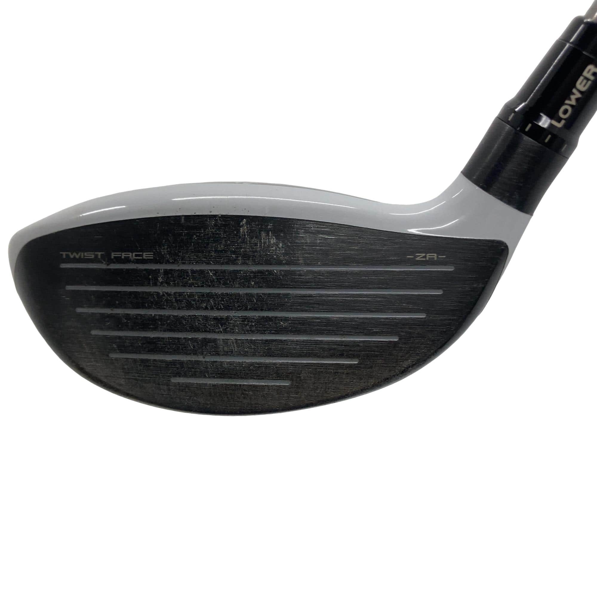 �r�h�l�Q�@�T�v