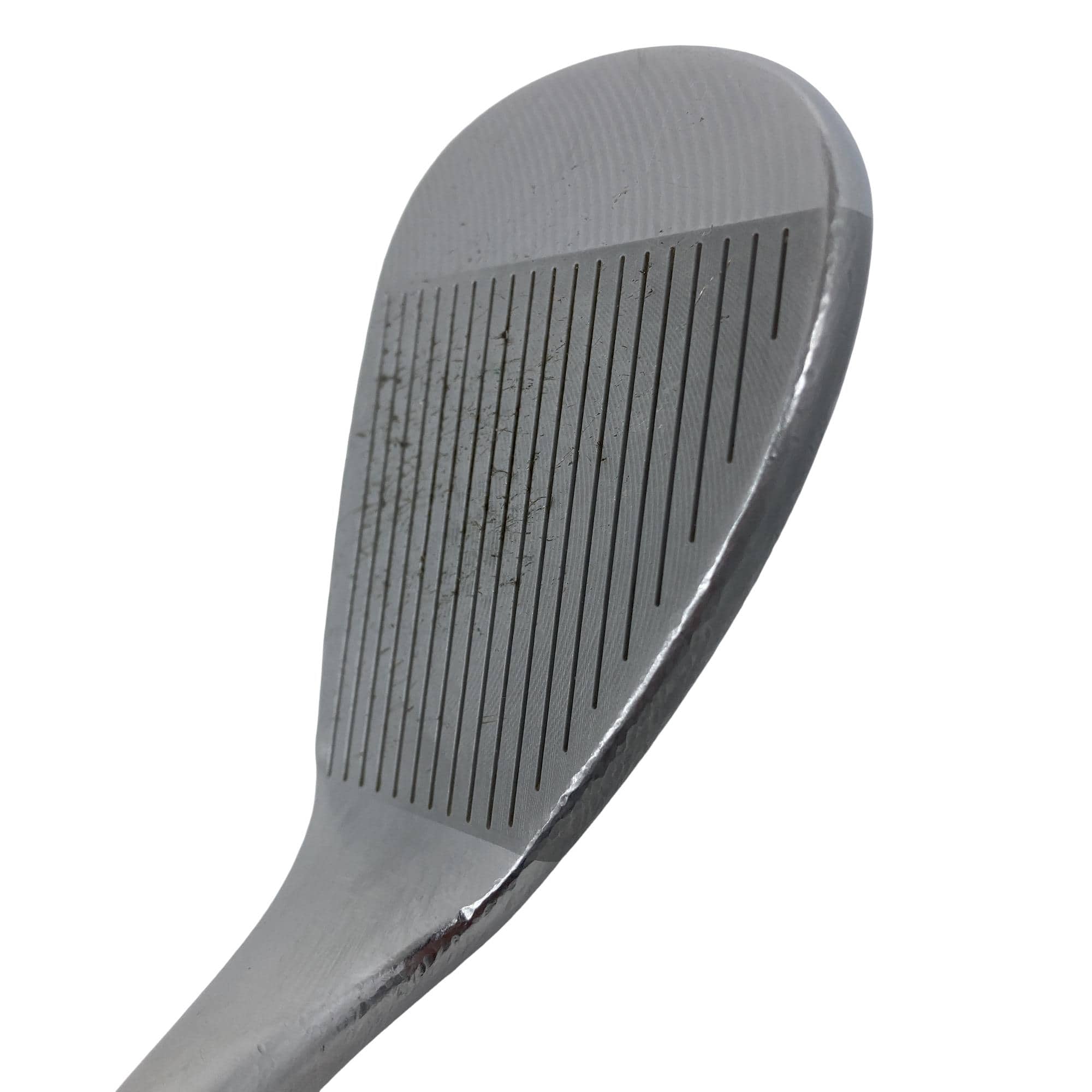 �b�����������������@�q�s�w�|�U�@�y�h�o�b�n�q�d�@�c�A�[�T�e���@�T�W°�^�P�O°�@�l�h�c