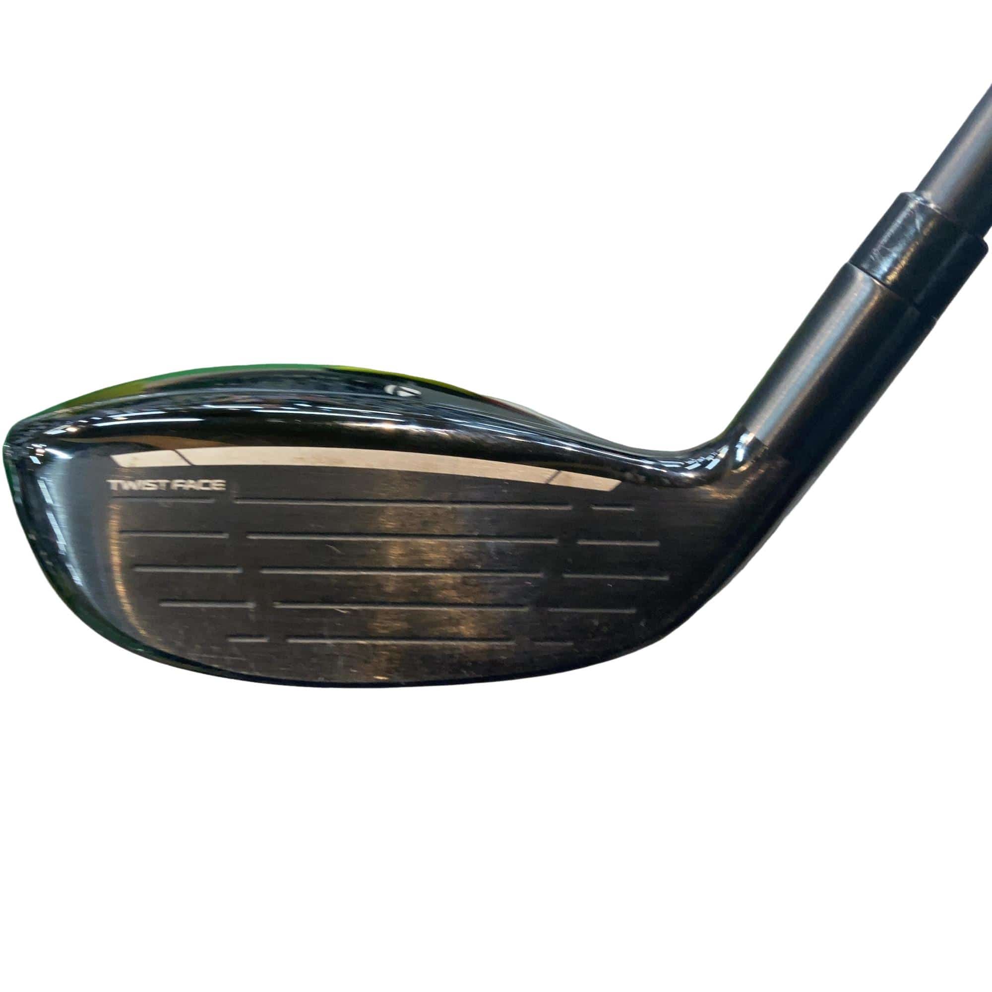 �p���P�O�@�l�`�w�@�t�S