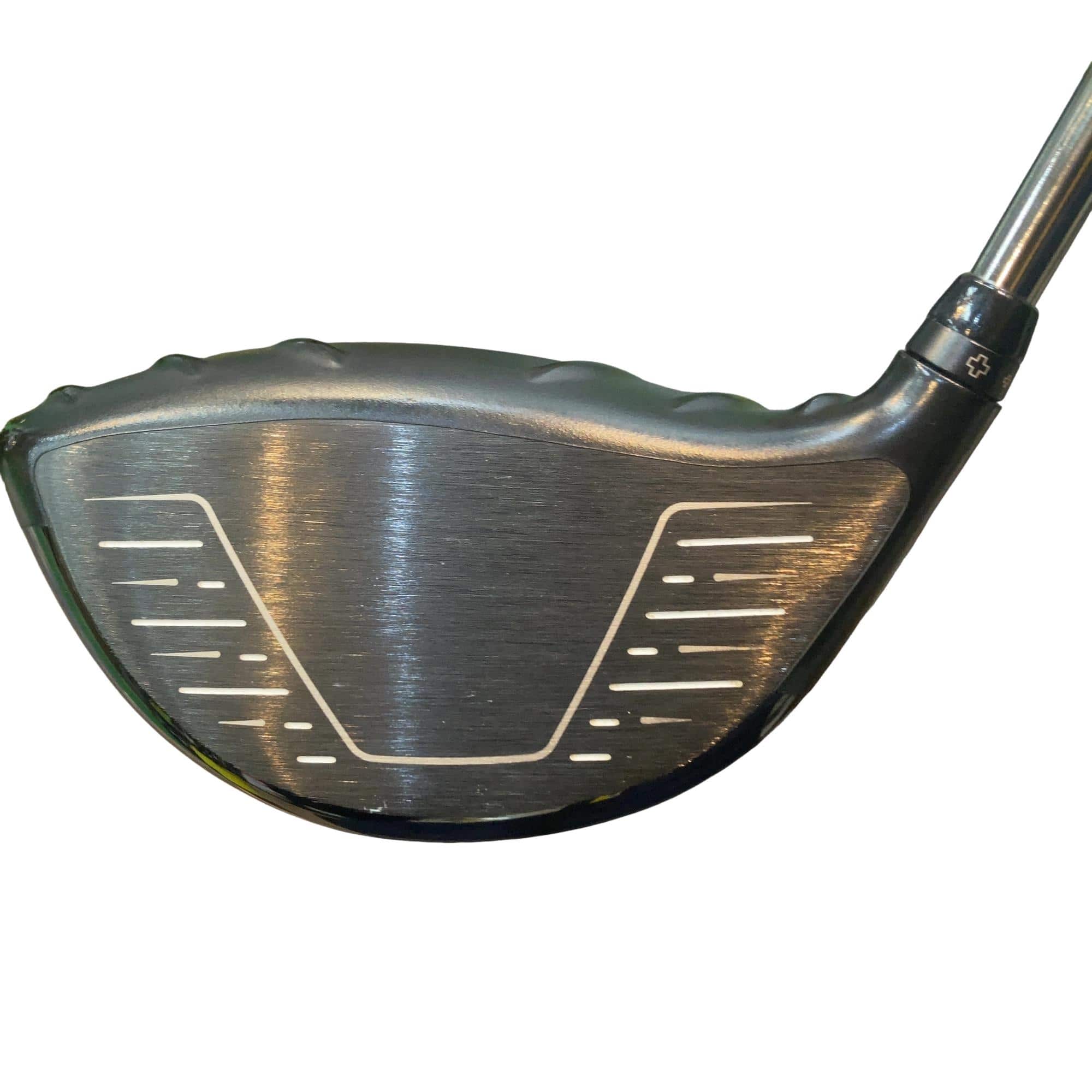 �f�S�Q�T�@�l�`�w�@�P�O�D�T°�i�A�[�R�X�����j