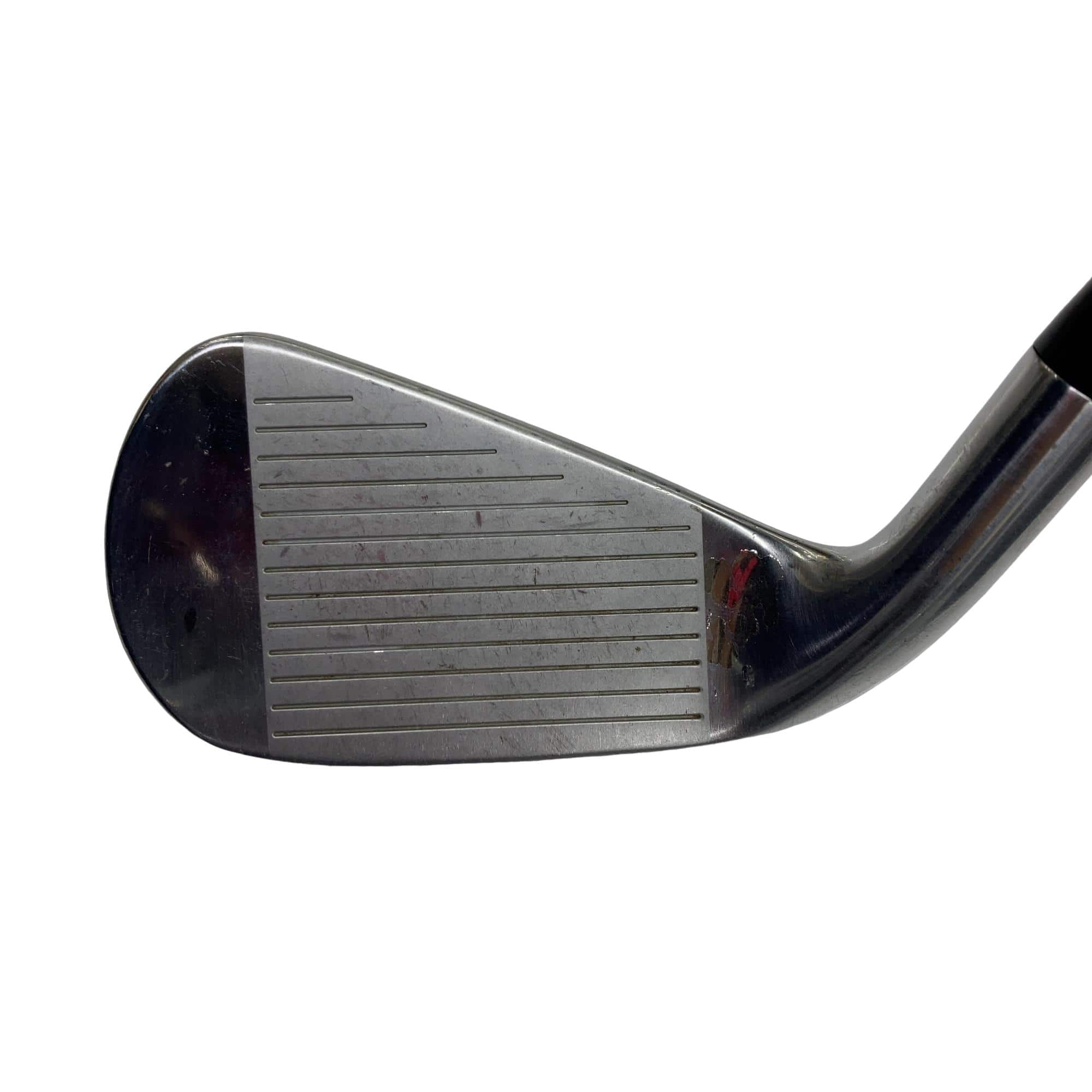 �s���������������@�s�R�O�O�i�Q�O�Q�P�j�@�U�r�i���{���F�U�{�Z�b�g�j