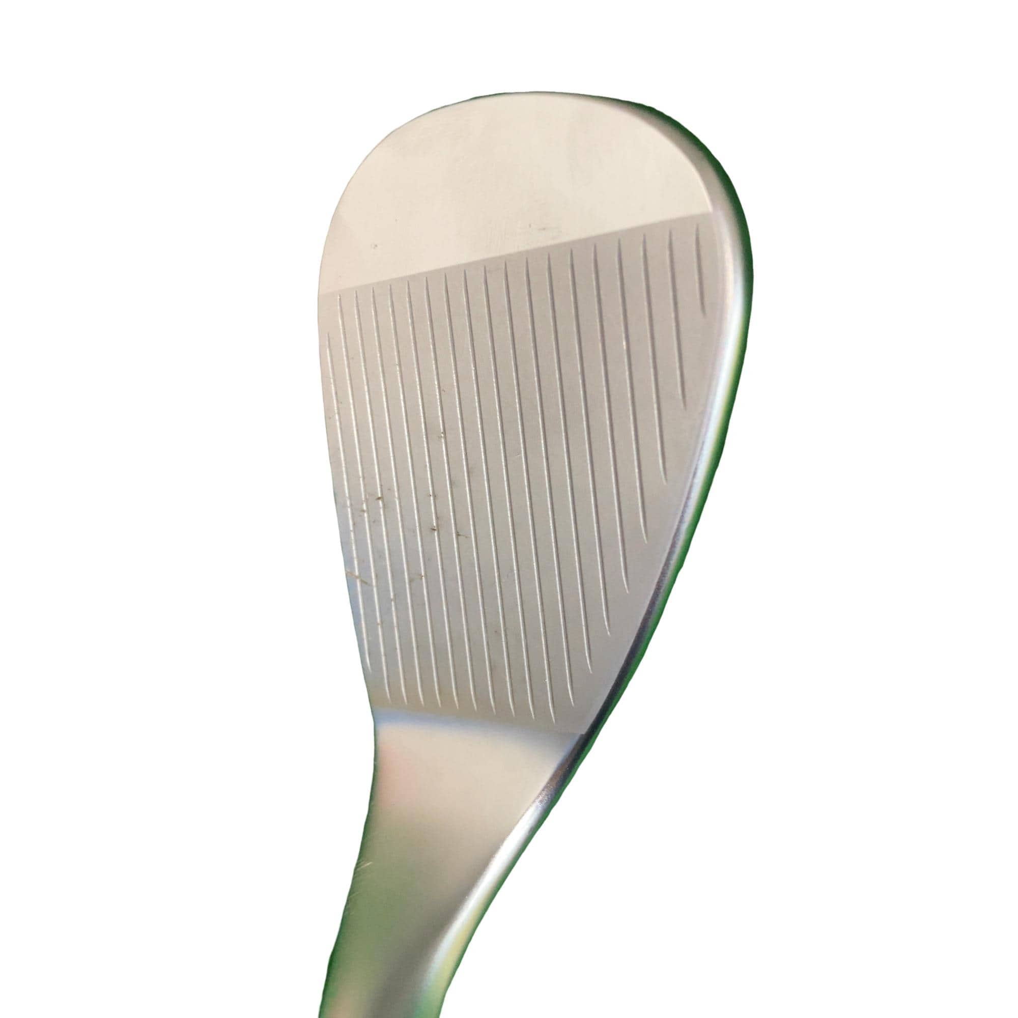 �o�h�m�f�@�f�k�h�c�d�@�S�D�O�@�T�U°�^�P�Q°�@�r