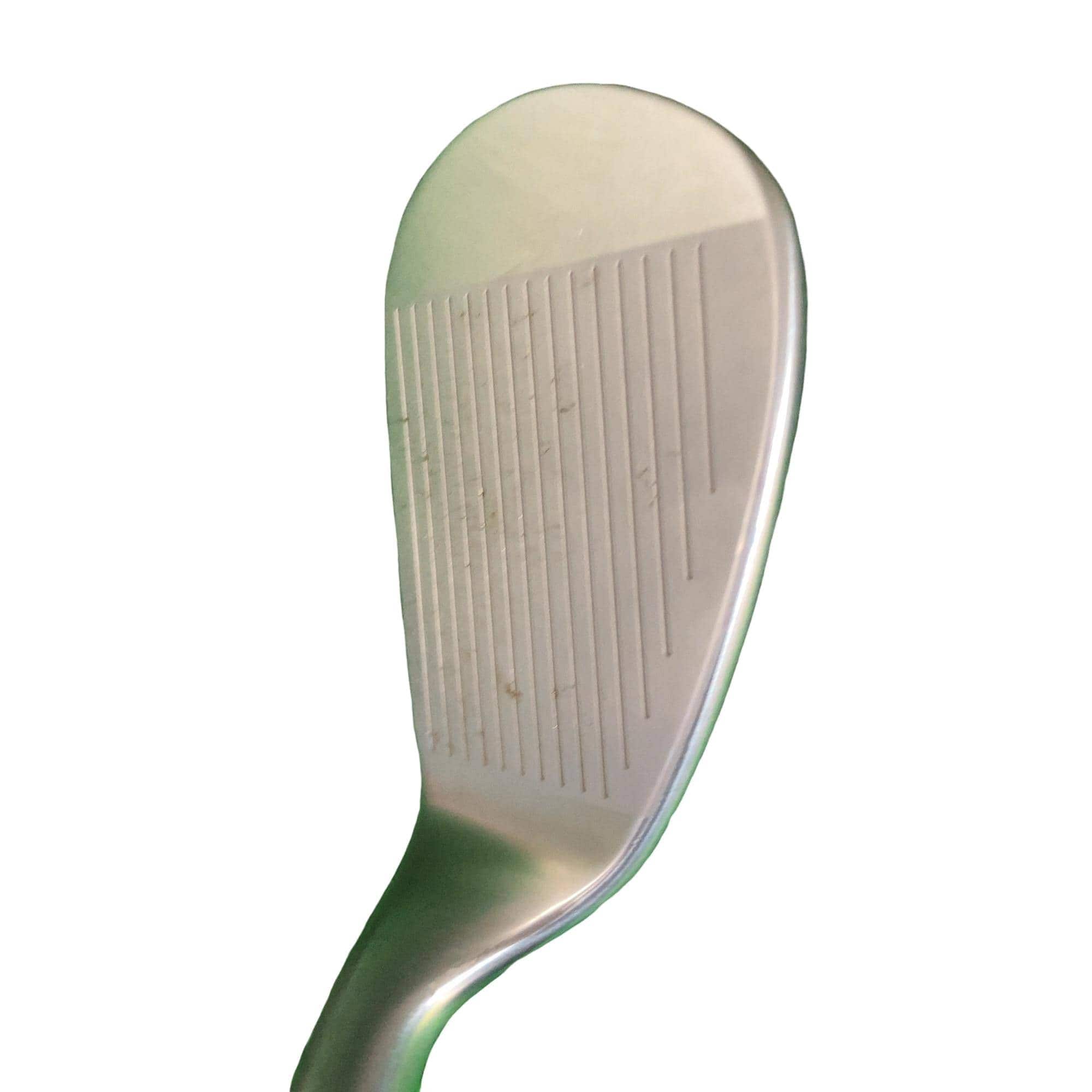 �k�a�|�v�f�@�T�R°�^�P�O°