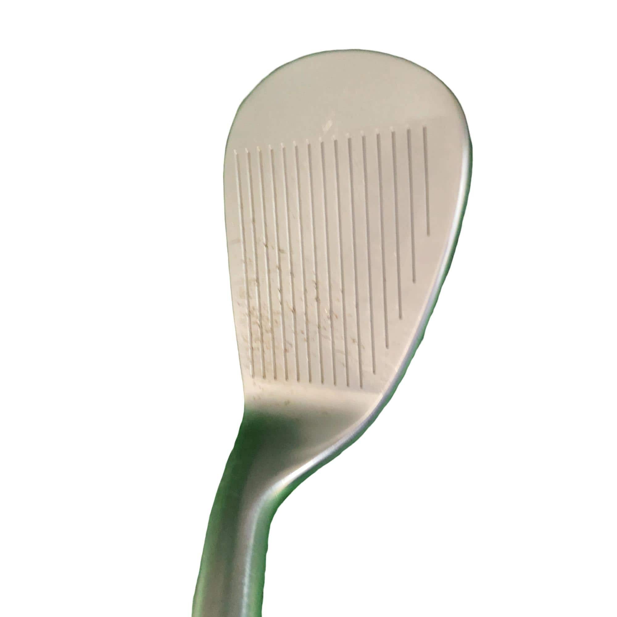 �k�a�|�v�f�@�T�V°�^�P�Q°