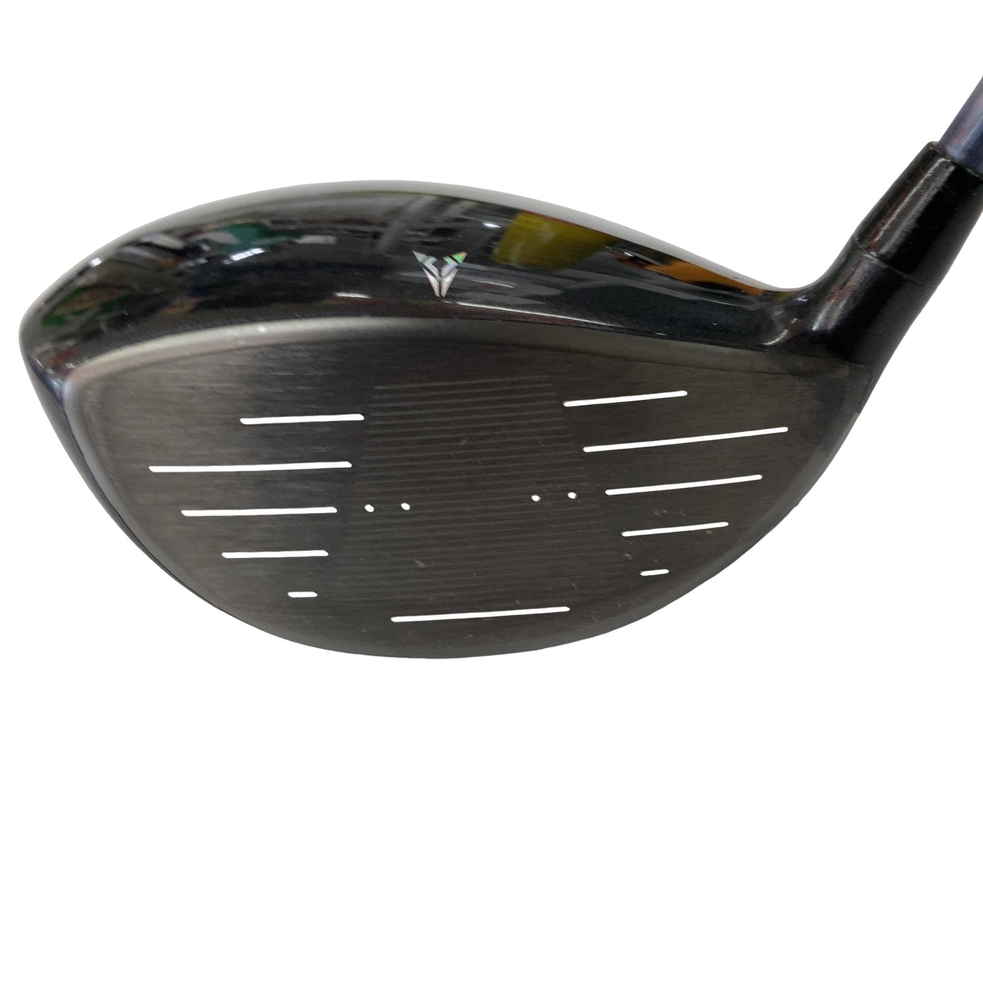 �w�w�h�n�i�Q�O�Q�O�j�@�������@�P�O�D�T°