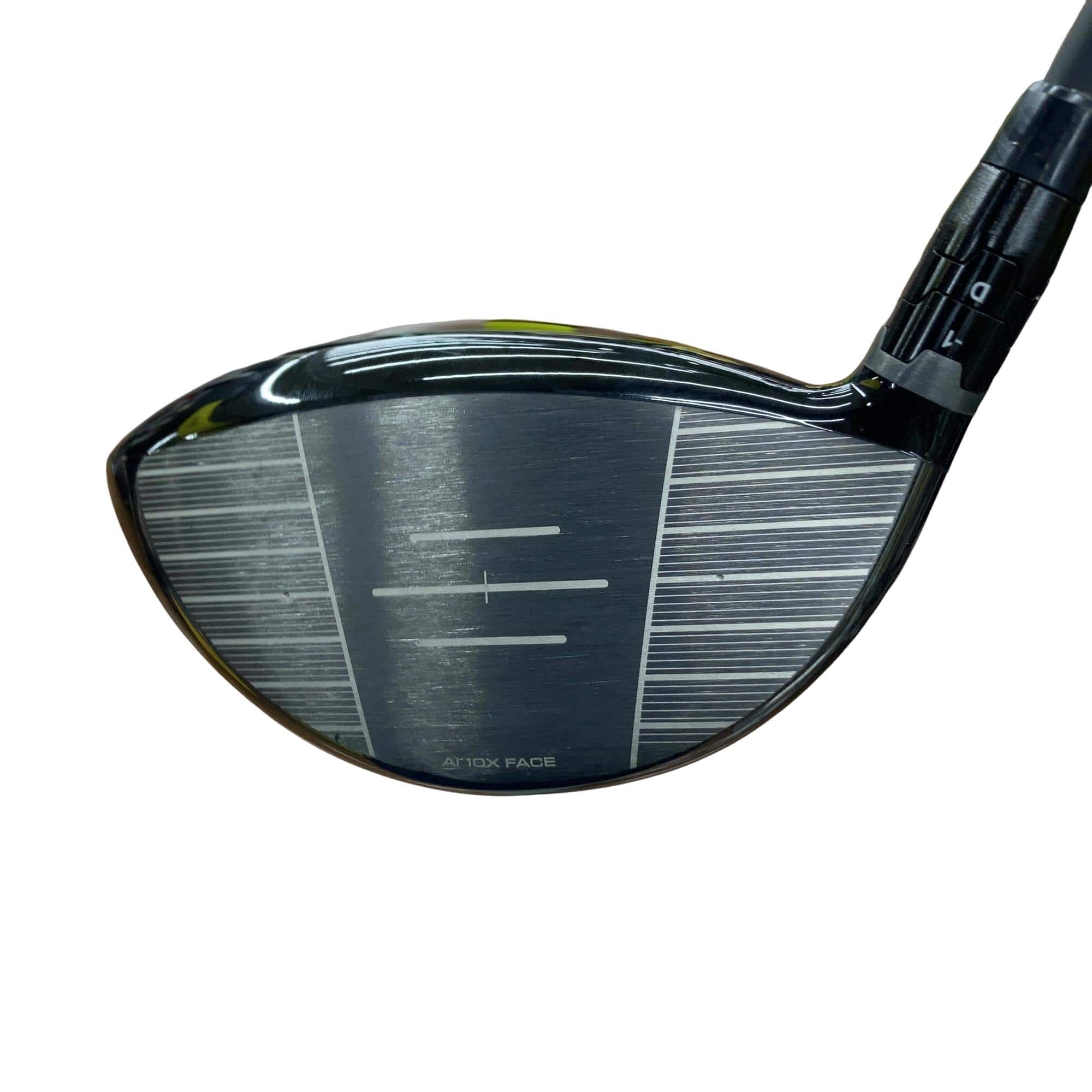 �d�k�x�s�d�@�������@�l�`�w�@�c�A�[�o�[�W�����i�b�d����j�@�P�O�D�T°