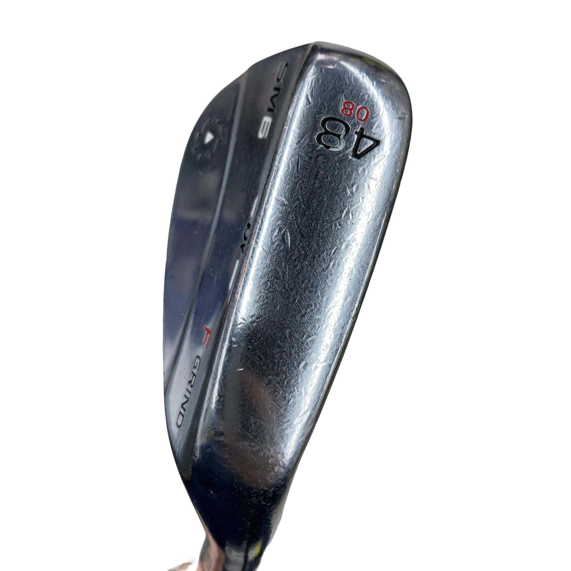 �u�n�j�d�x�@�r�o�h�m�@�l�h�k�k�d�c�@�r�l�U�@�c�A�[�N�����@�S�W°�^�O�W°�e