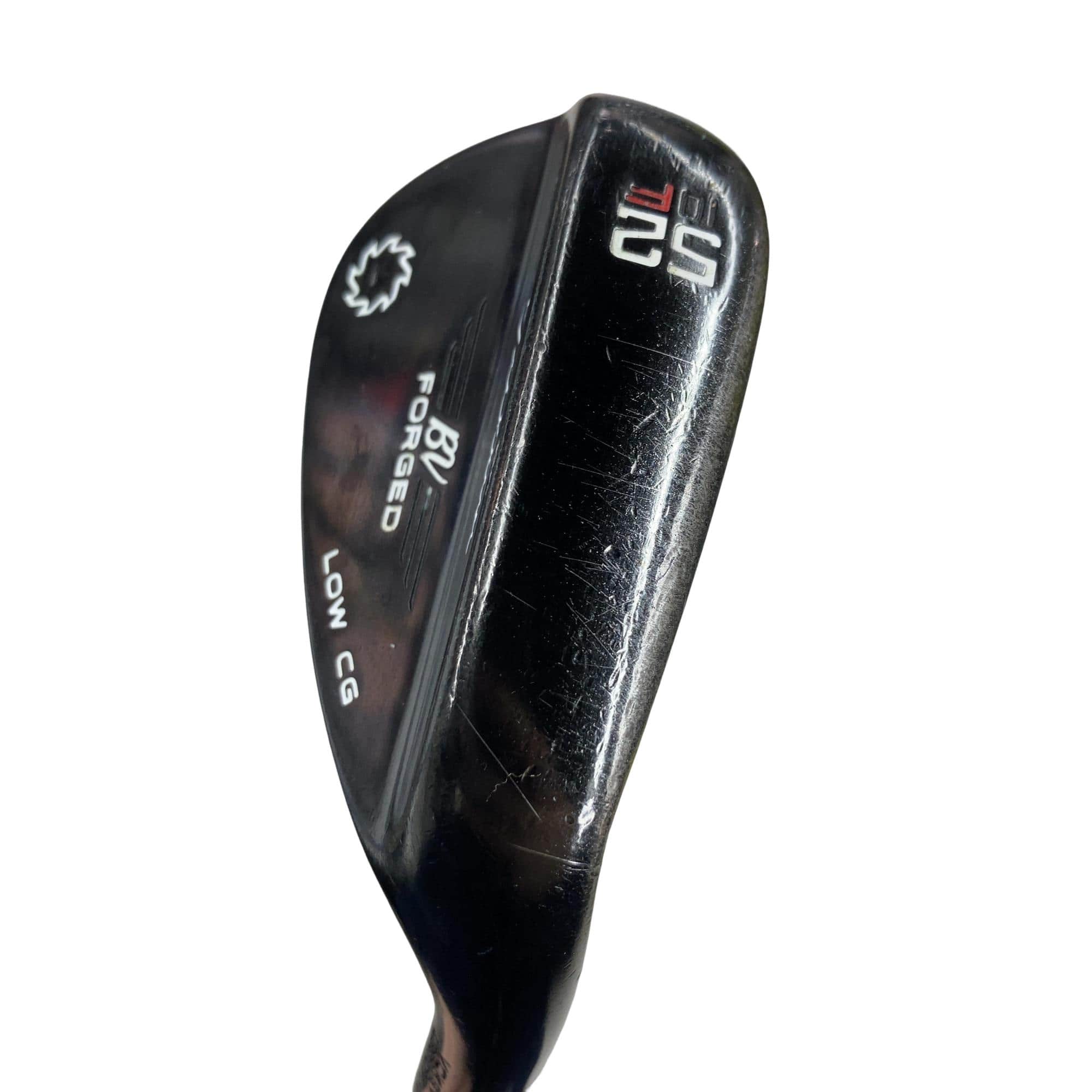 �u�n�j�d�x�@�e�n�q�f�d�c�i�Q�O�P�V�j�@�u���b�N�@�T�Q°�^�P�O°�e