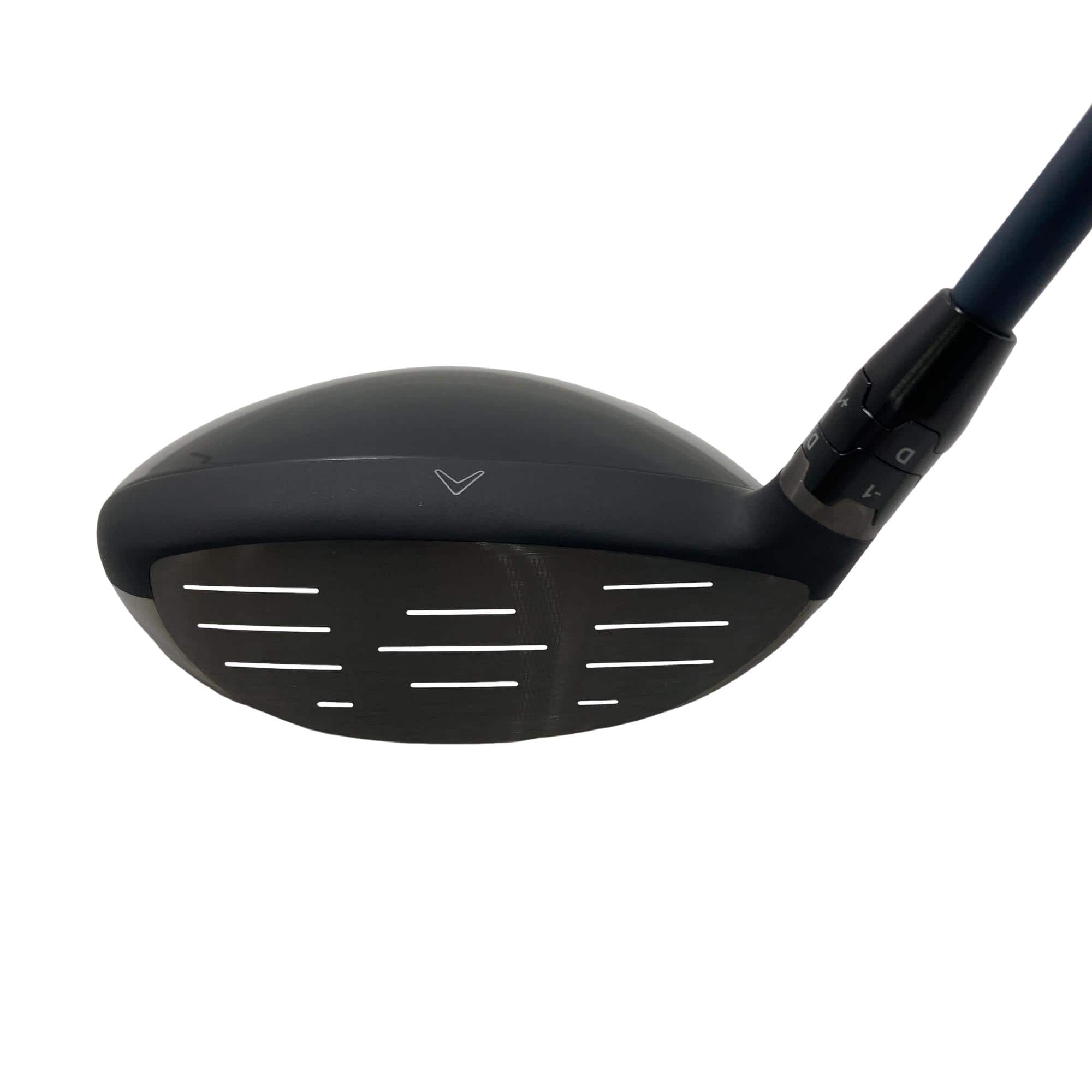 �o�`�q�`�c�x�l�@�w�@�R�v