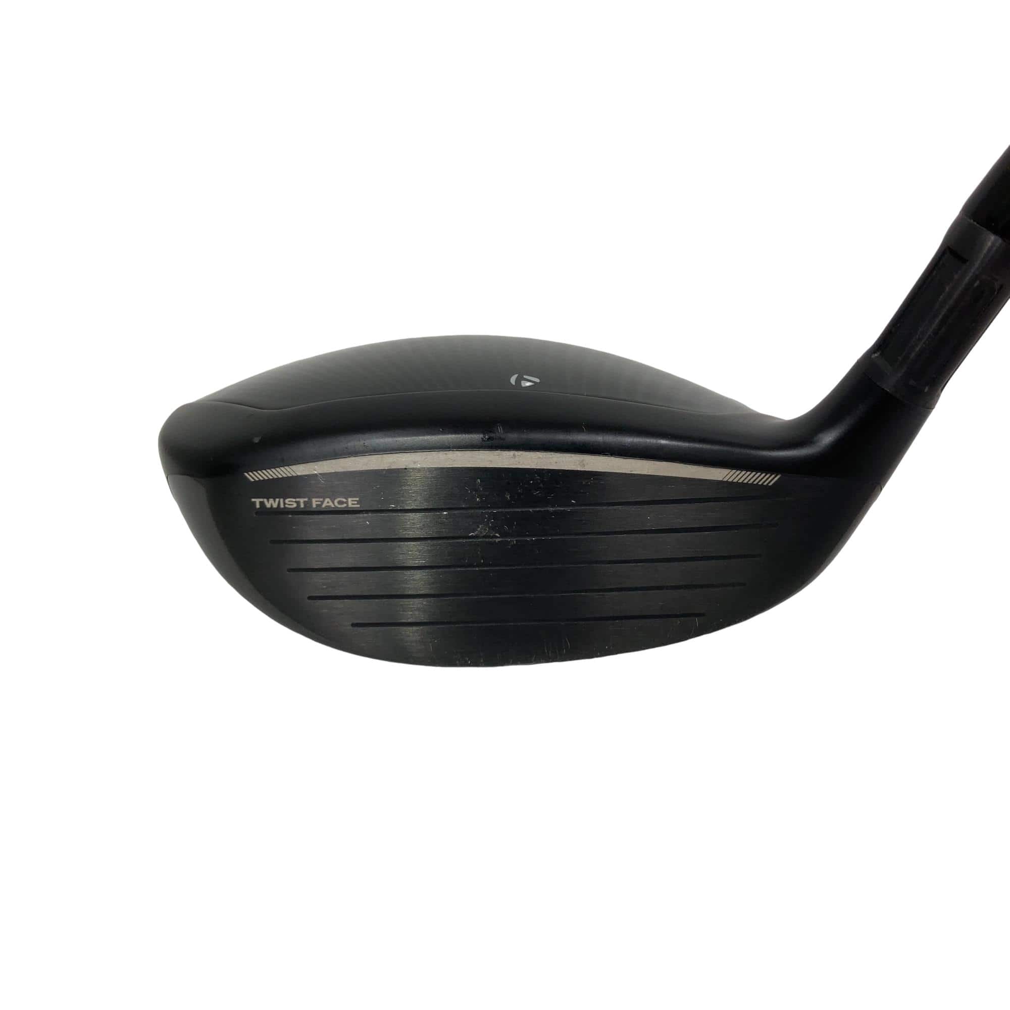 �r�s�d�`�k�s�g�Q�@�g�c�@�R�v