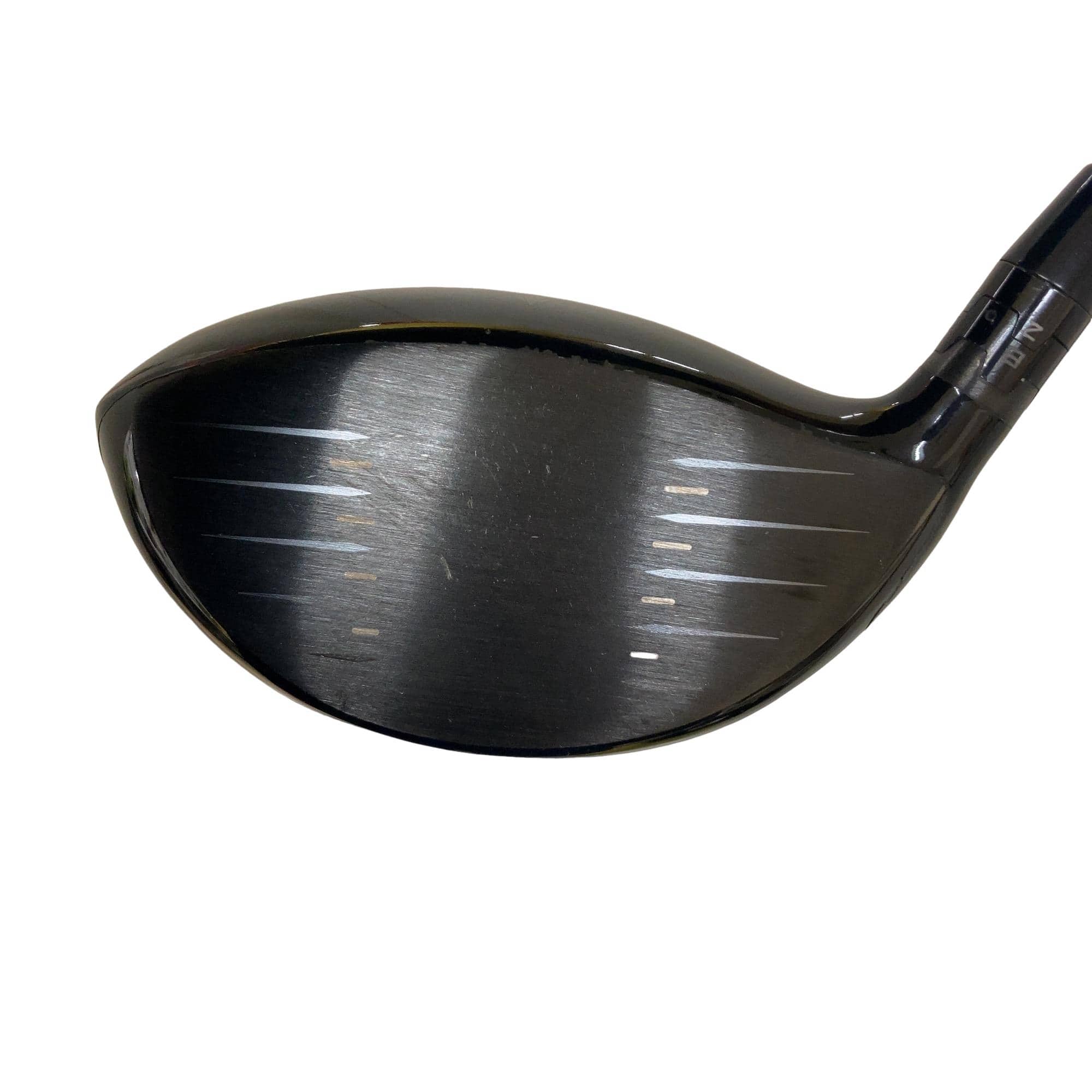 �s�r�Q�@�@�X�D�T°