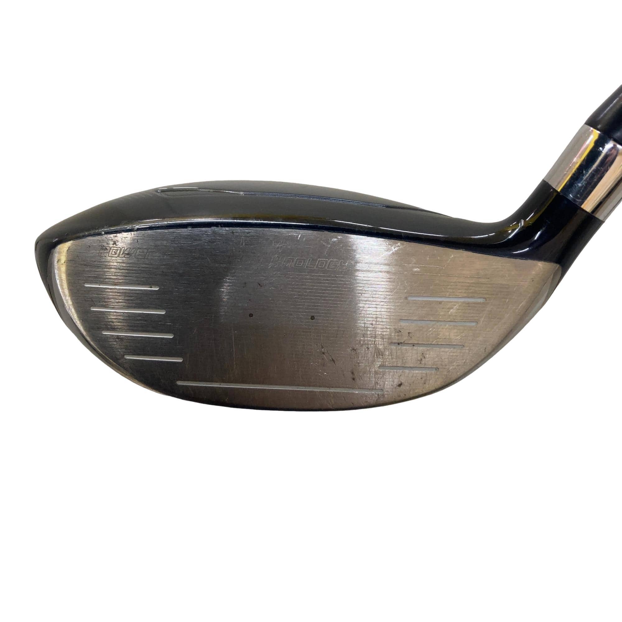 �s�n�t�q�@�a�@�i�f�q�@�T�v