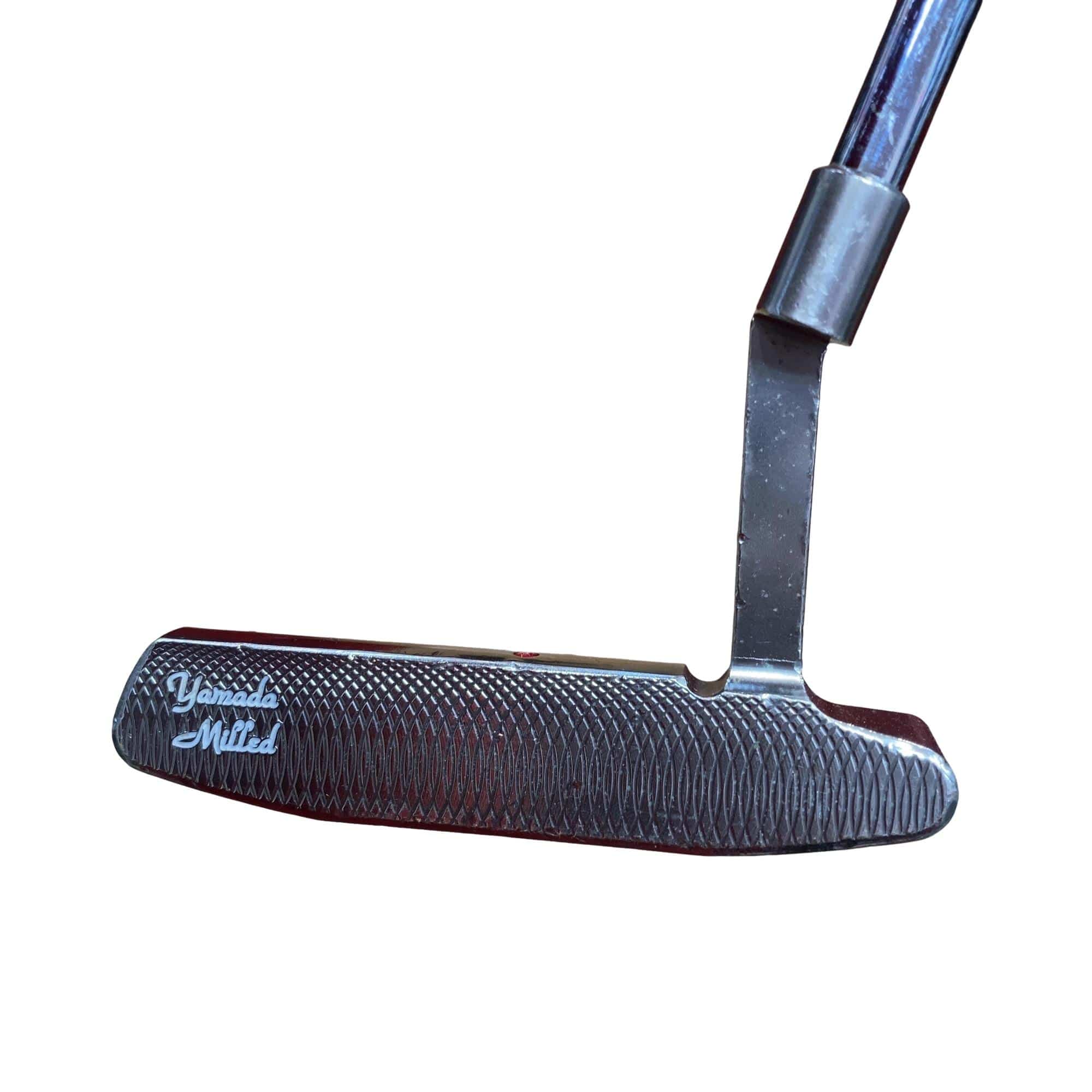 �x�����������@�l�����������@�n����������