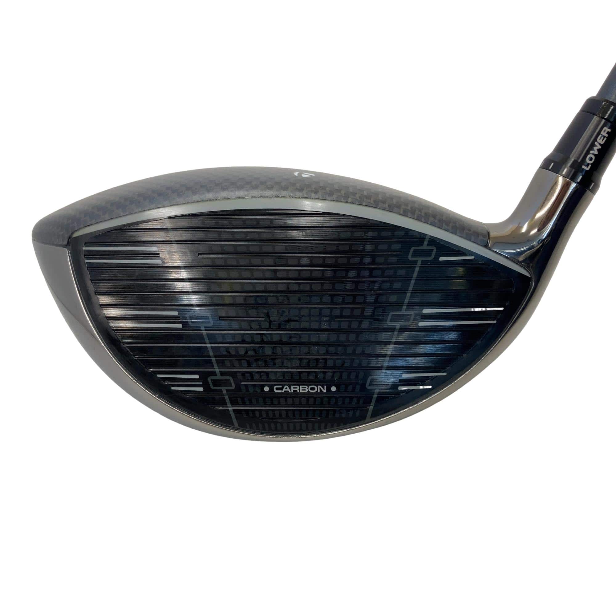 �p���R�T�@�l�`�w�@�@�X°