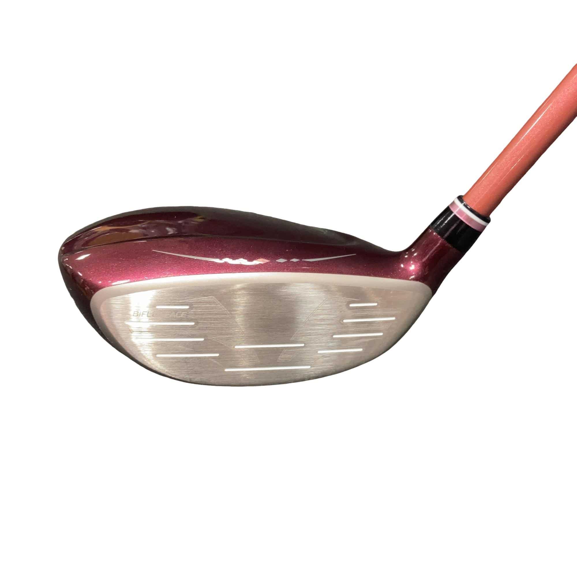 �w�w�h�n�i�Q�O�Q�S�j�@�S�v�i�{���h�[�j�@���f�B�[�X