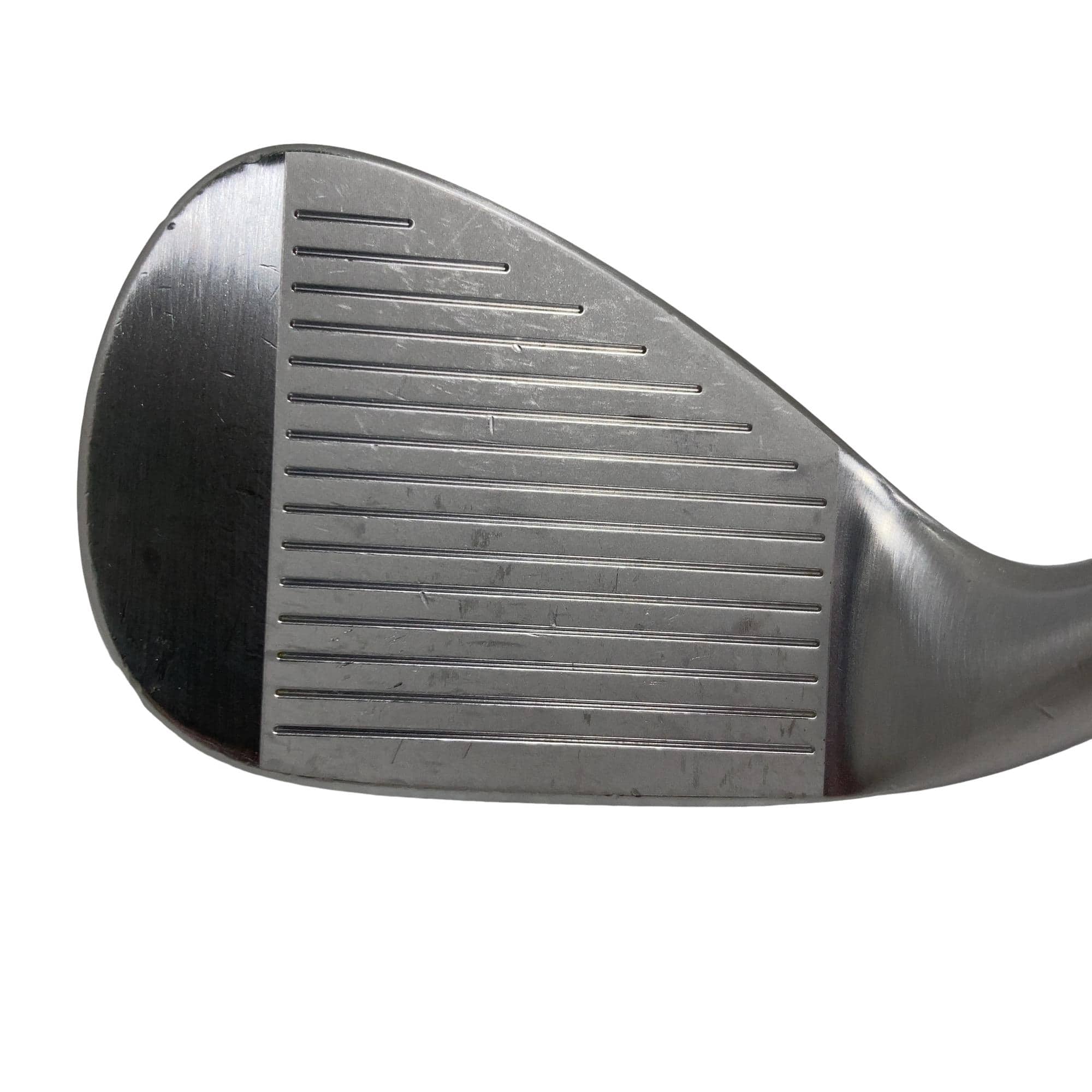 �c�i�|�U�@�S�W°