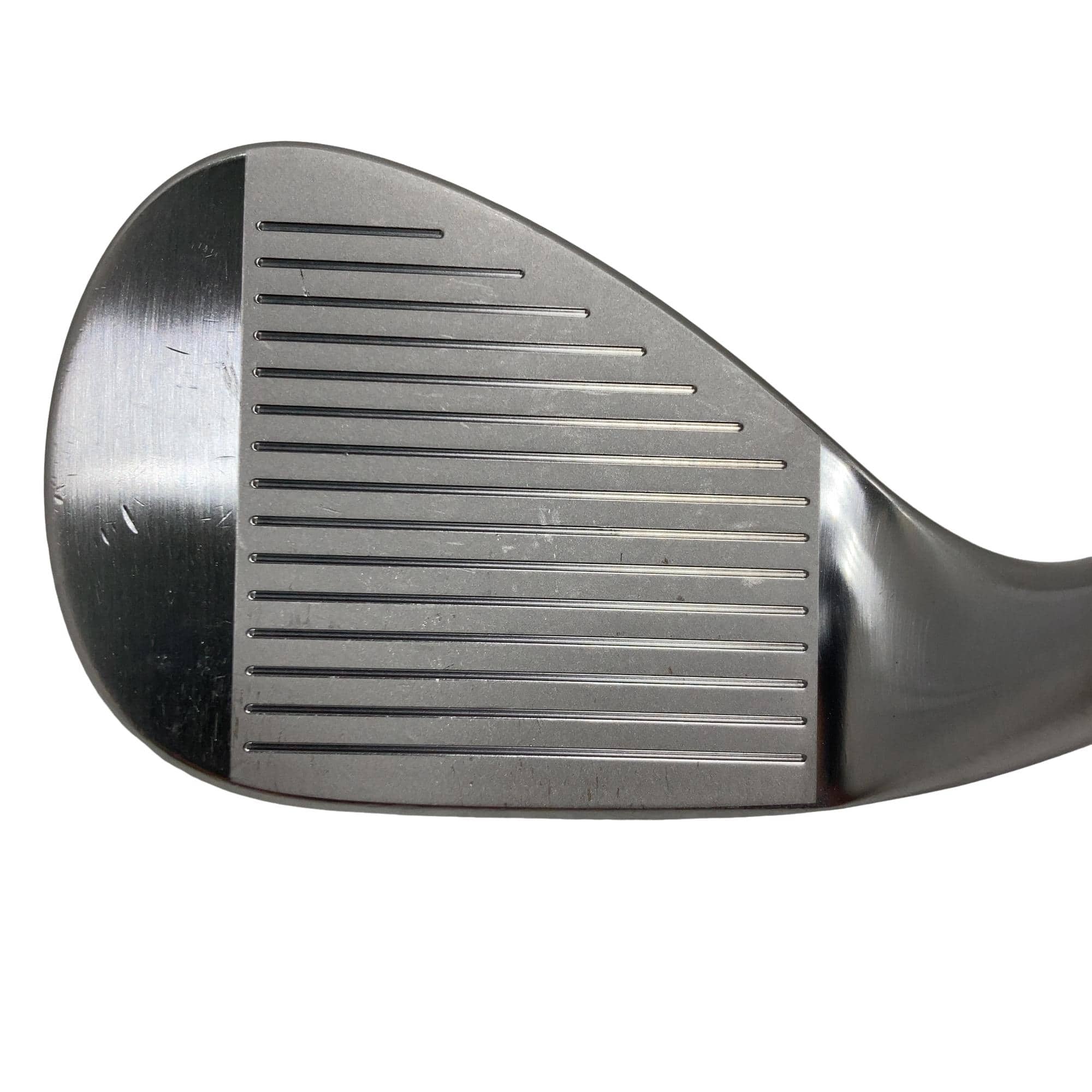 �c�i�|�T�@�T�U°