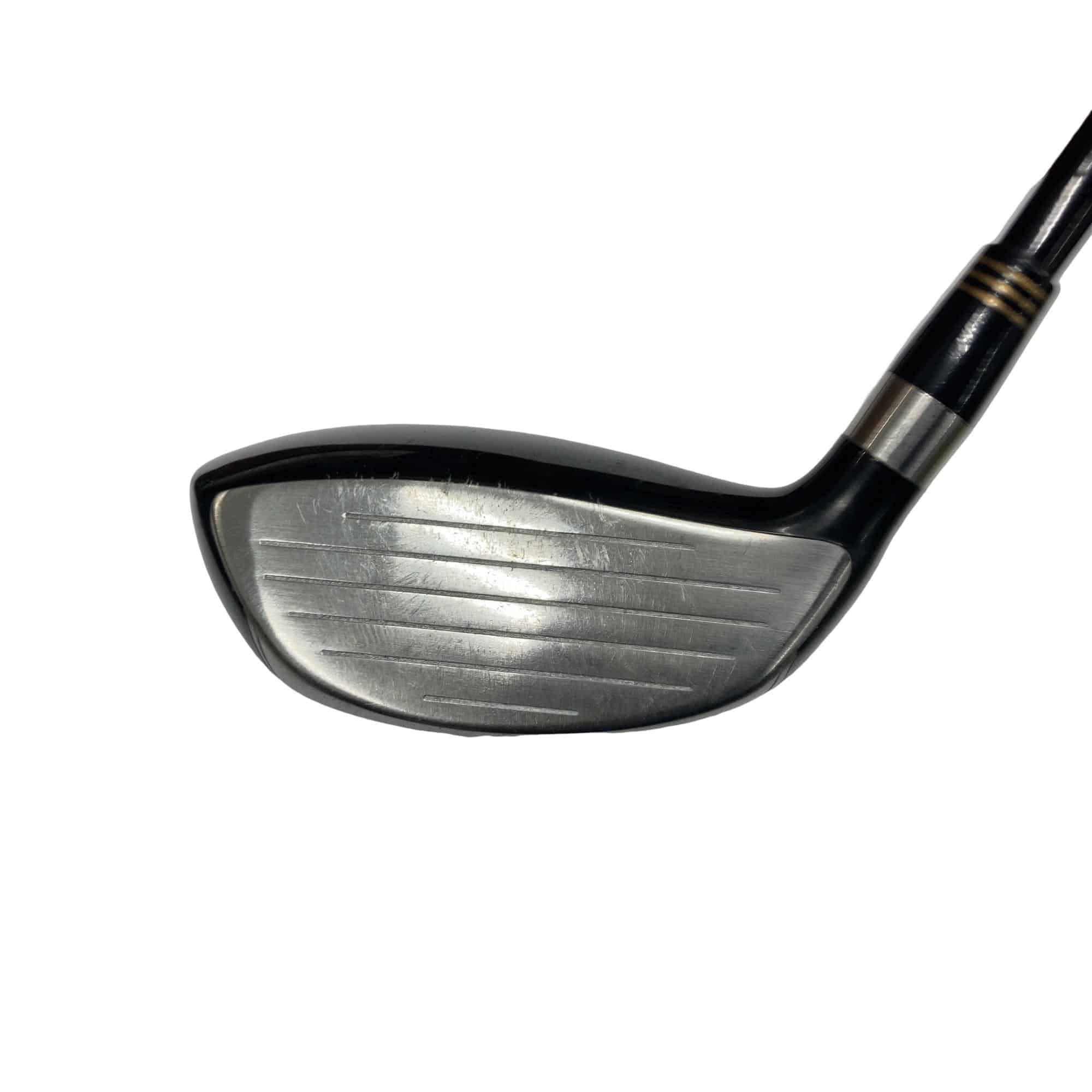 �r�q�h�w�n�m�@�v�|�S�O�S�@�S�v