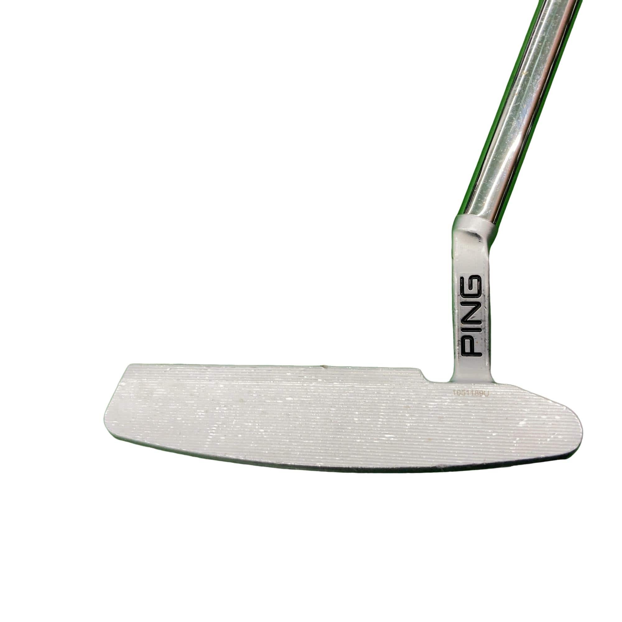 �`�m�r�d�q�@�S�i�Q�O�P�P�j�@�R�S�D�O�C���`