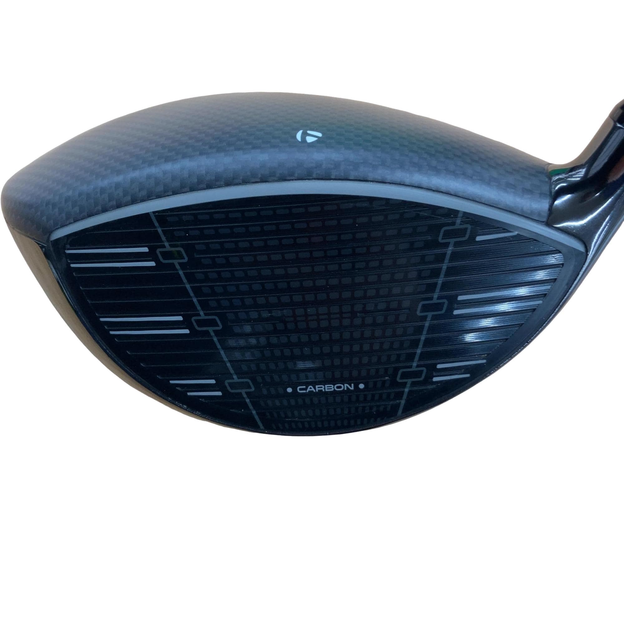 �p���R�T�@�k�r�@�P�O�D�T°