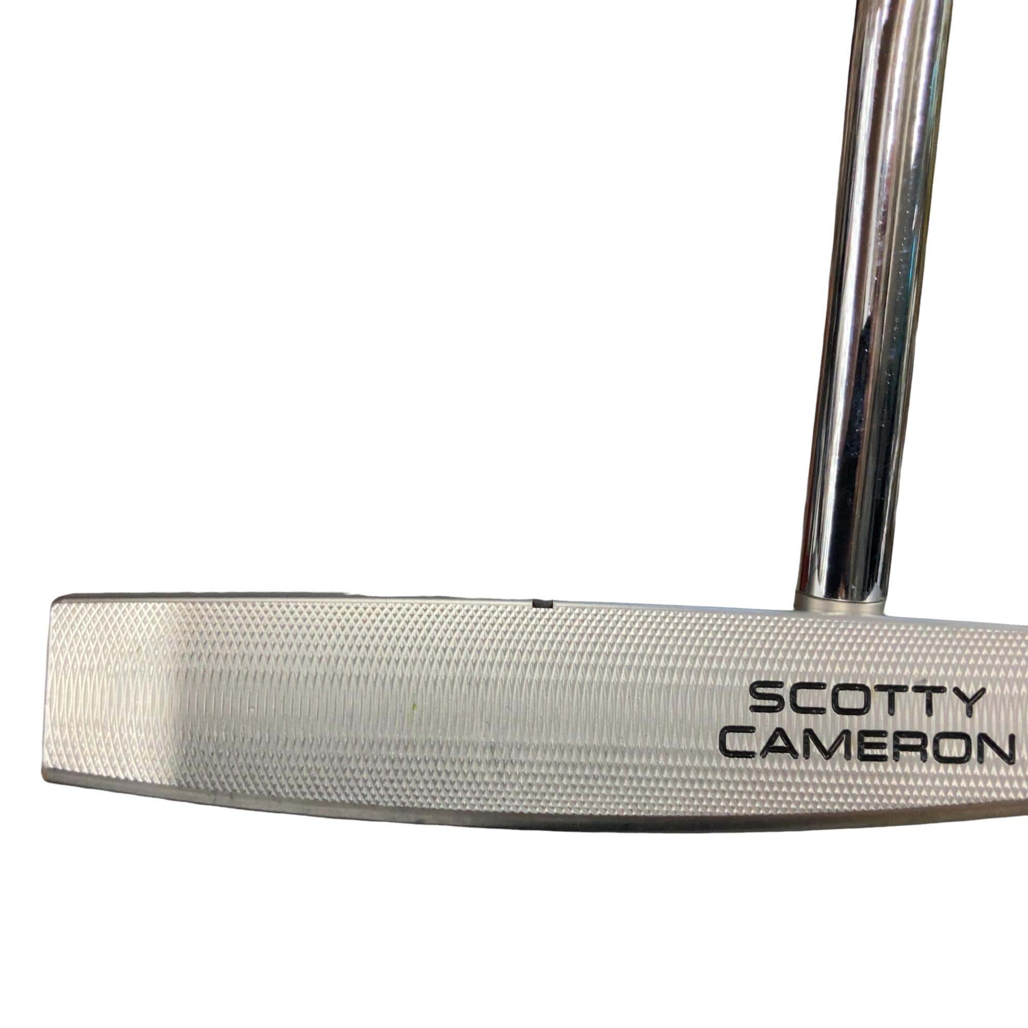 �r�b�n�s�s�x�@�b�`�l�d�q�n�m�@�o�g�`�m�s�n�l�@�w�@�V�i�Q�O�Q�Q�j�@�R�S�C���`