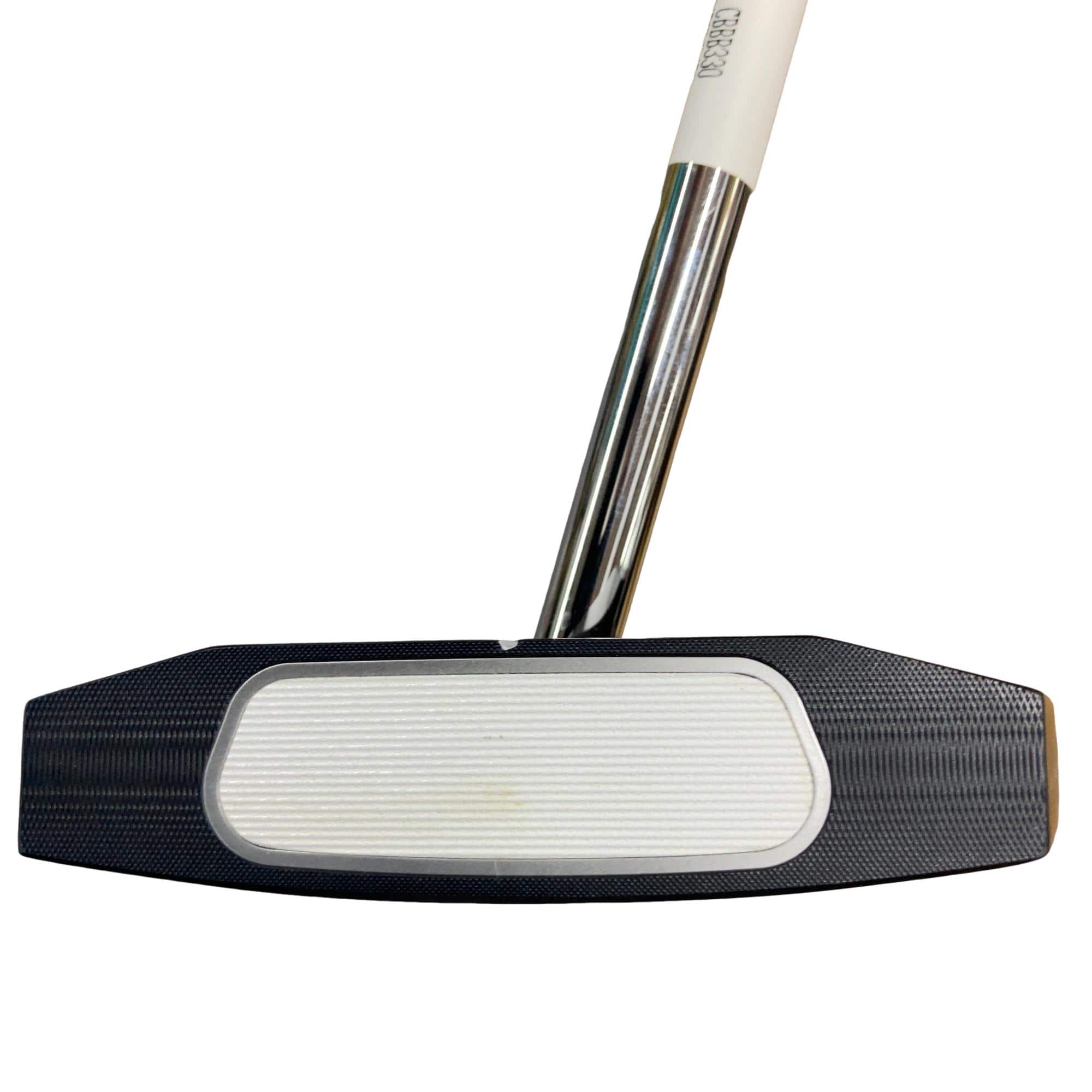 �`���|�n�m�d�@�r�p�t�`�q�d�@�Q�@�r�p�t�`�q�d�@���V�@�R�R�C���`