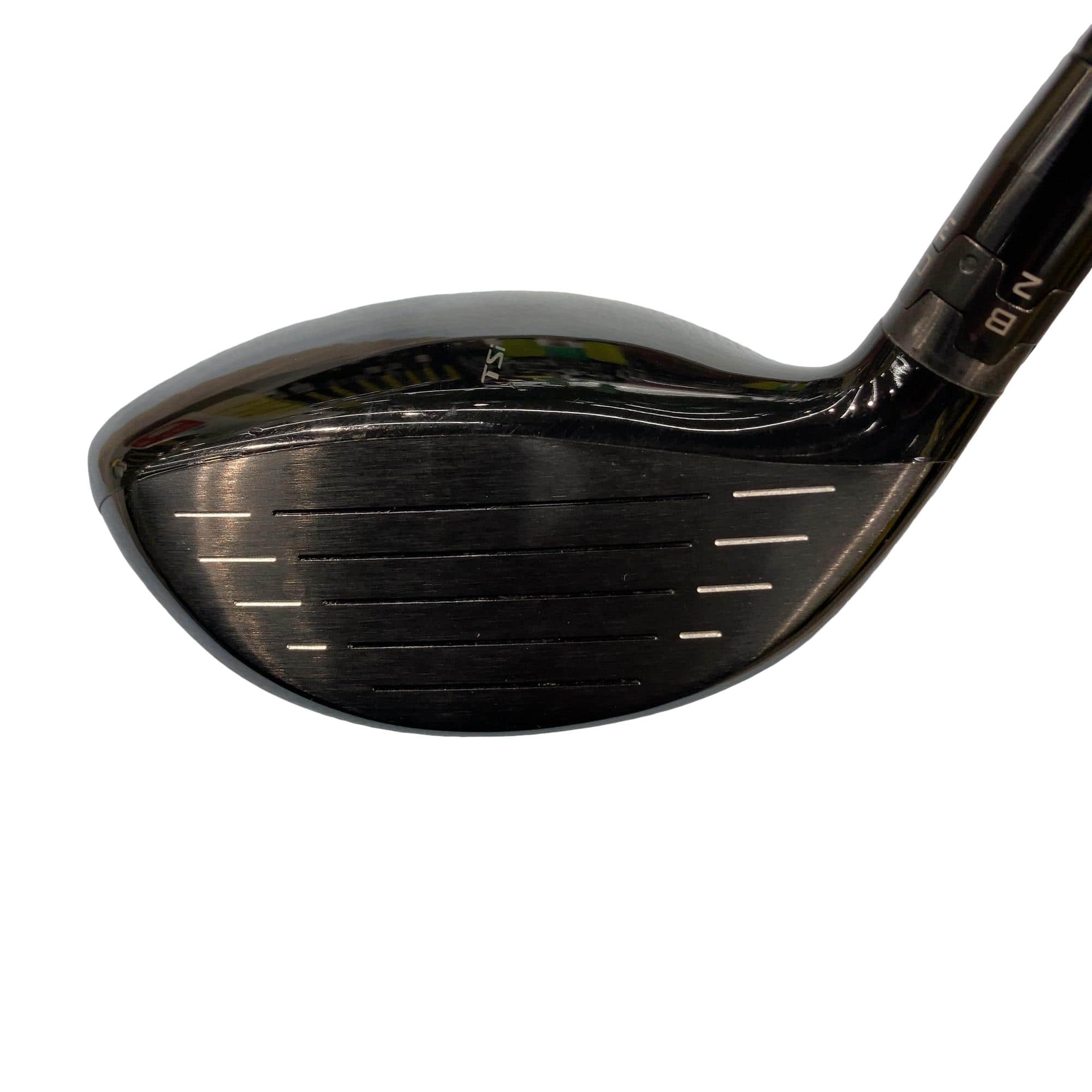 �s�r���Q�@�P�W°