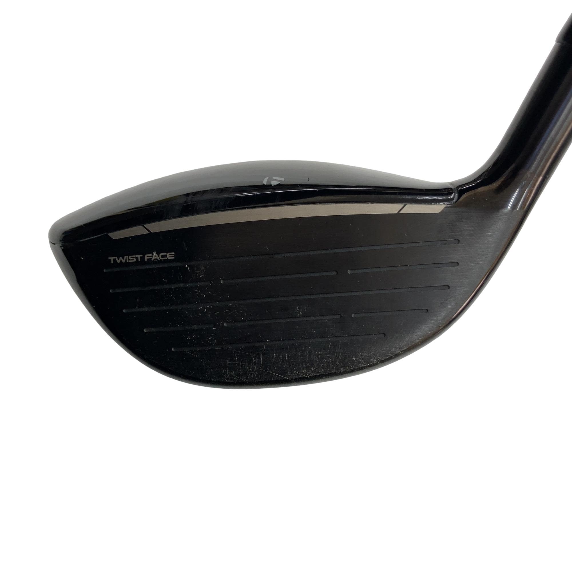 �p���P�O�@�V�v