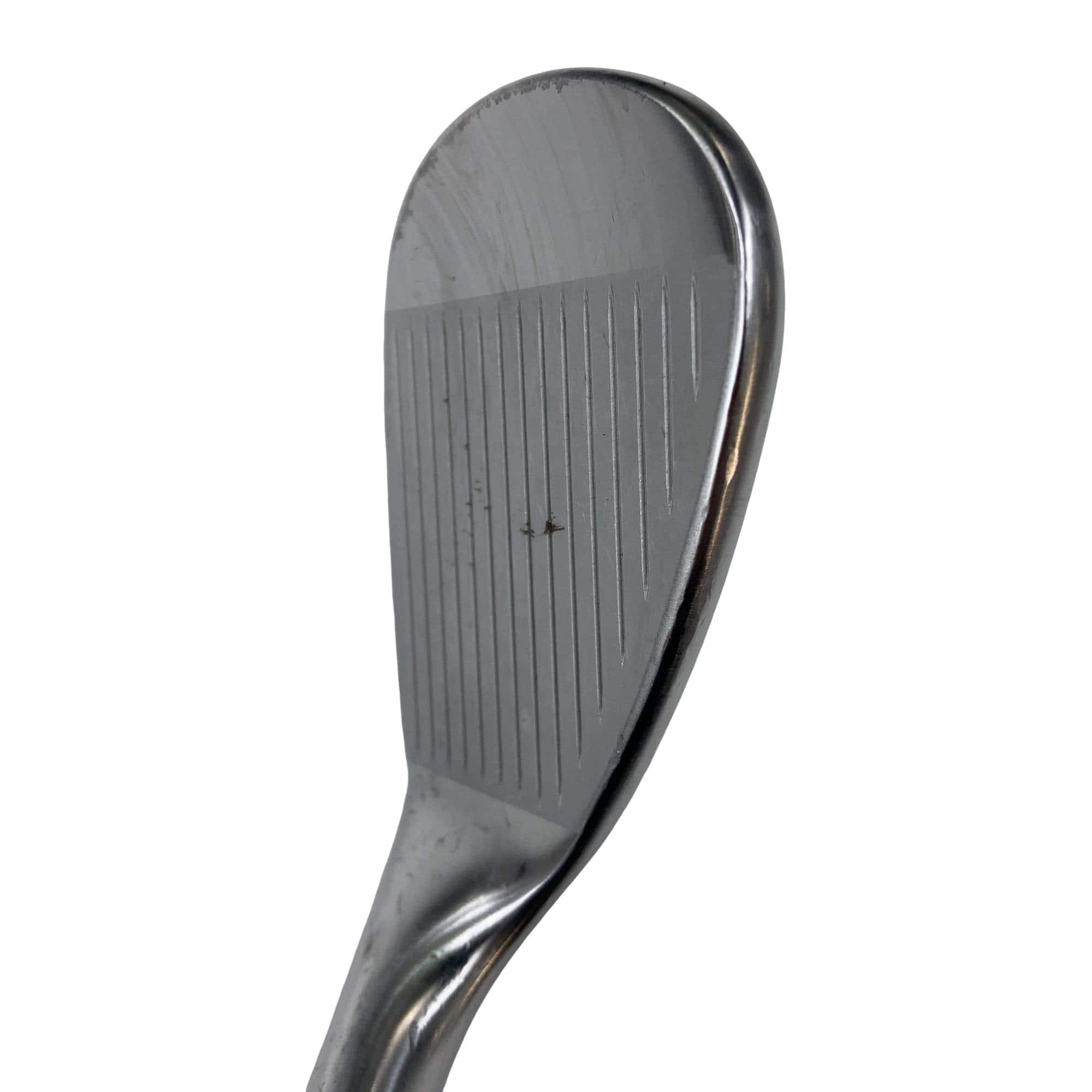 �n�o�t�r�@�N�����@�S�W°�^�P�O°�r