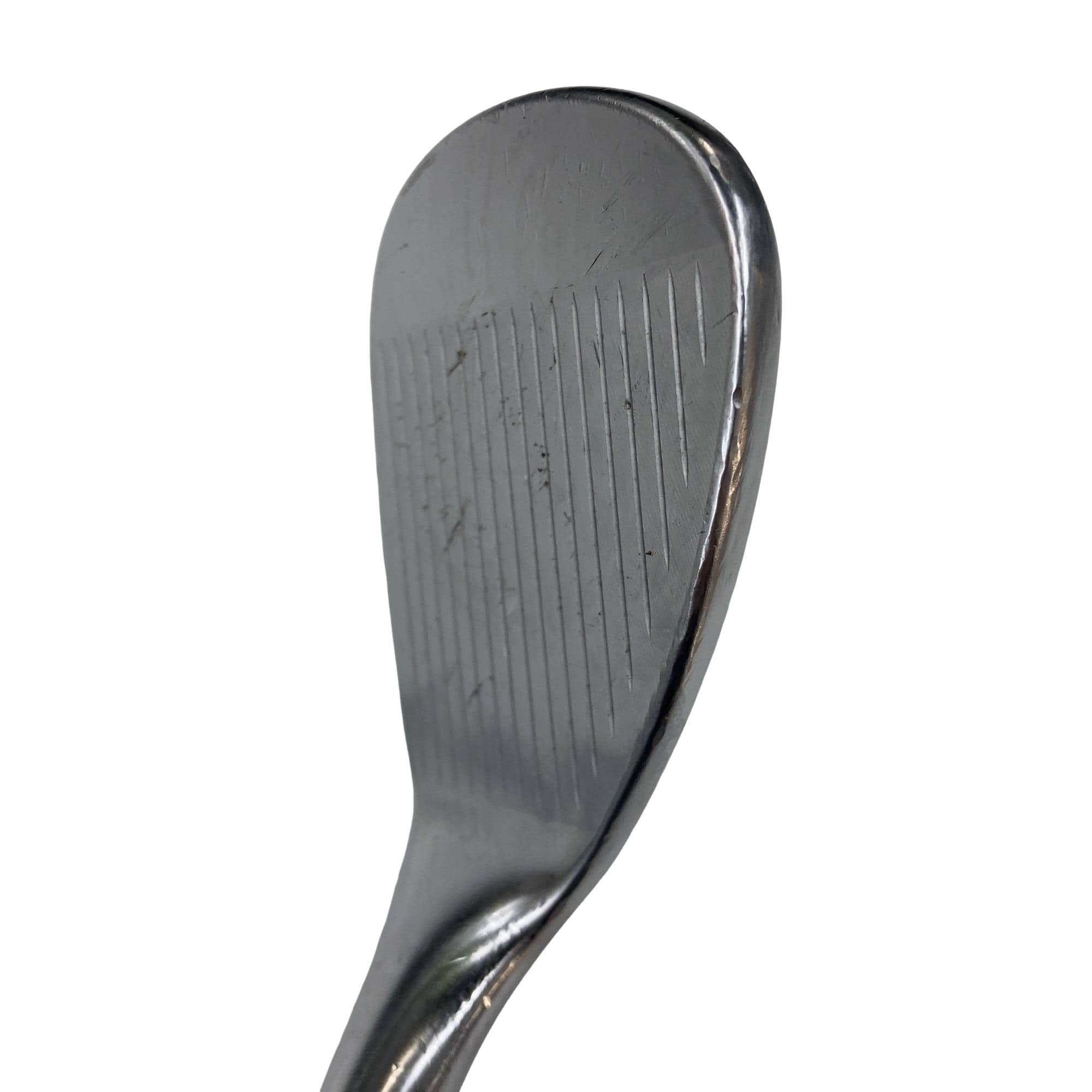 �n�o�t�r�@�N�����@�T�U°�^�P�Q°�r