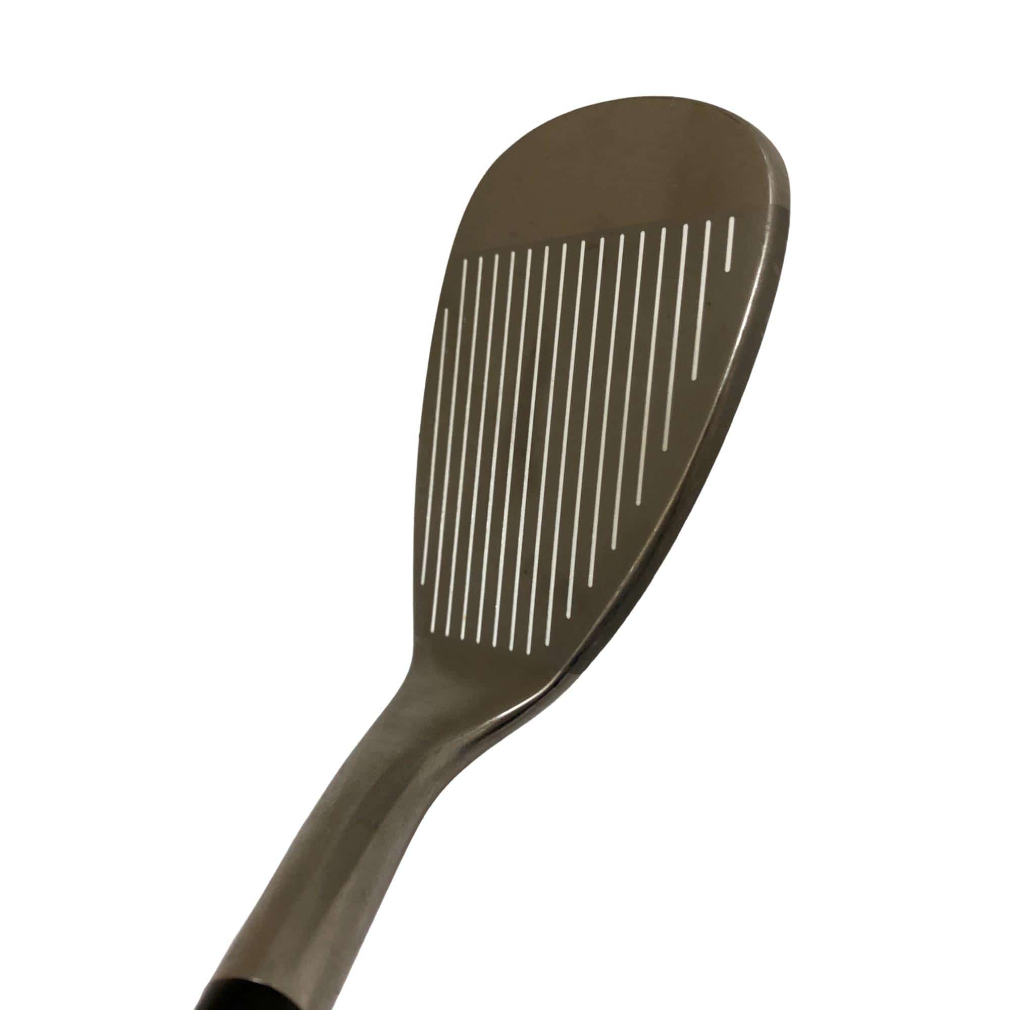 �r�t�q�d�@�c�c�@�T�U°