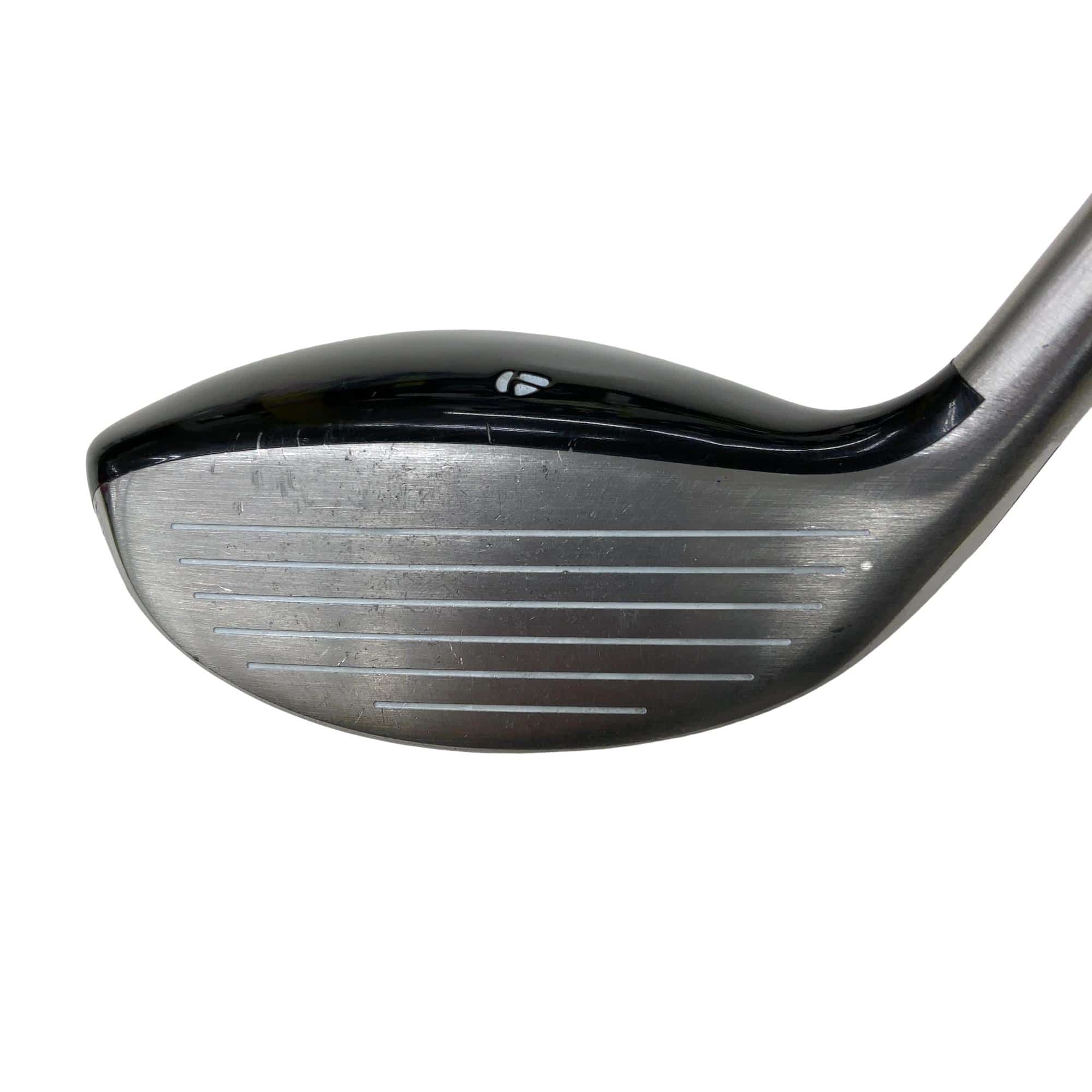 �u�@�r�s�d�d�k�i�Q�O�O�W�j�@�T�v