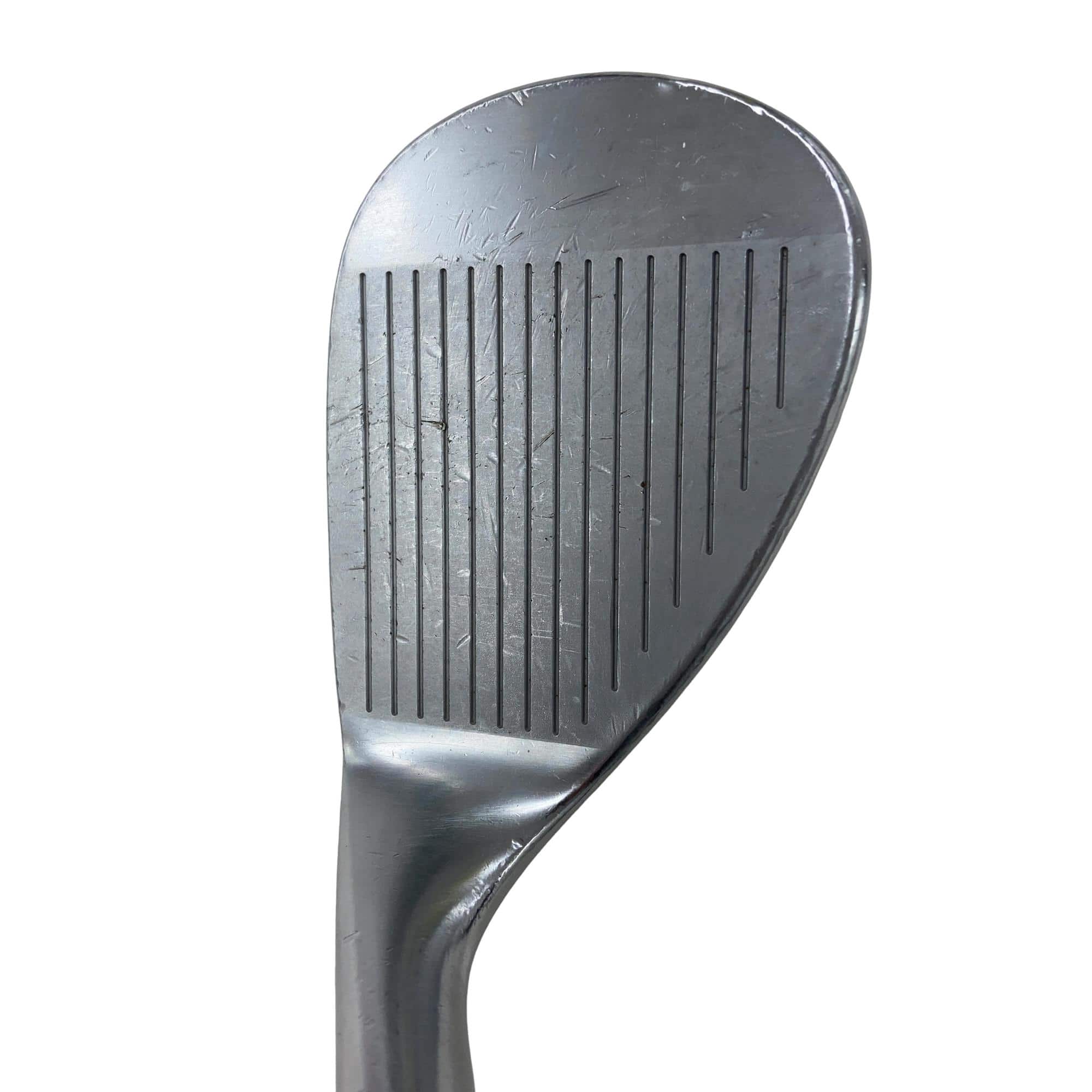 �q�l�|�Q�P�@�j�b�P���N�������b�L�@�T�U°�^�O�W°�i���C�h�\�[���j