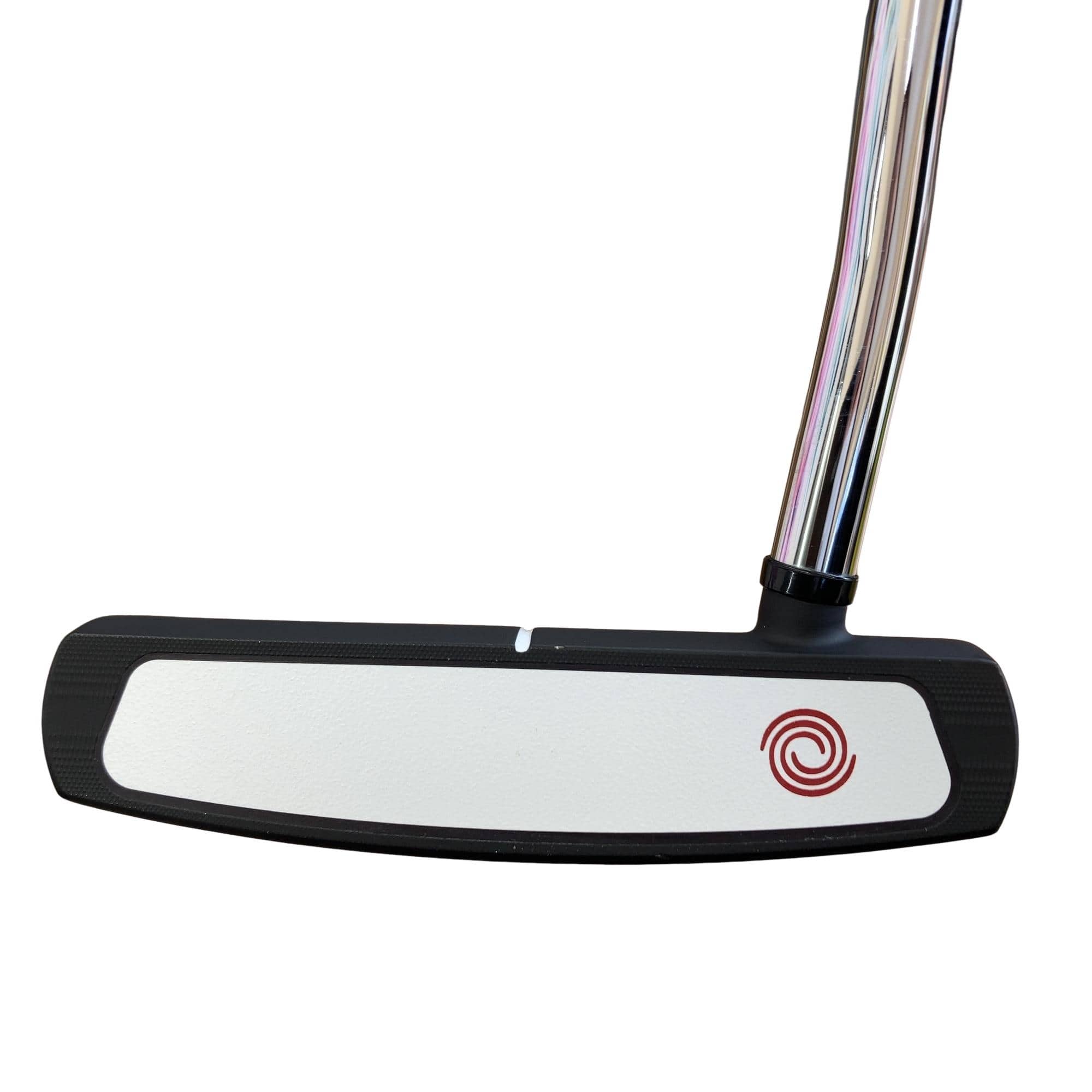 �v�g�h�s�d�@�g�n�s�@�u�d�q�r�`�@�c�n�t�a�k�d�@�v�h�c�d�@�R�S�C���`