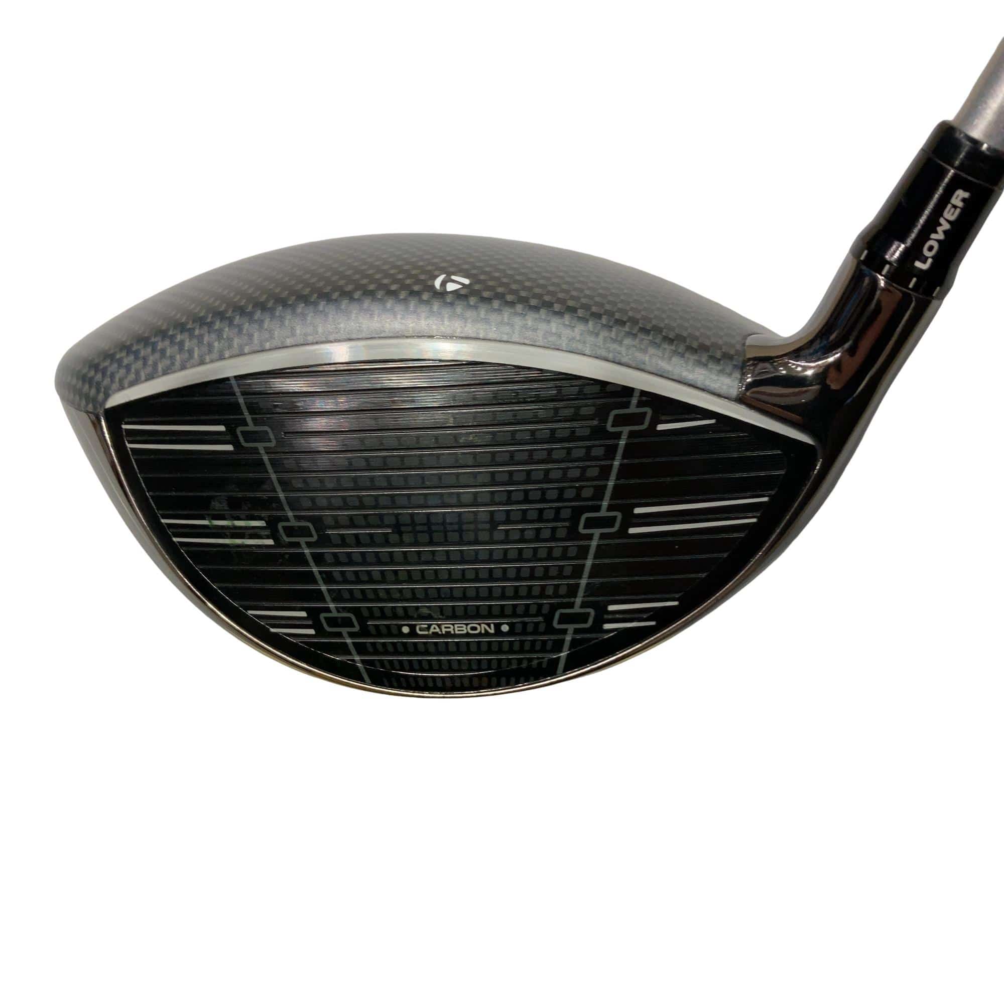 �p���R�T�@�l�`�w�@�k�h�s�d�@�P�Q°�@���f�B�[�X