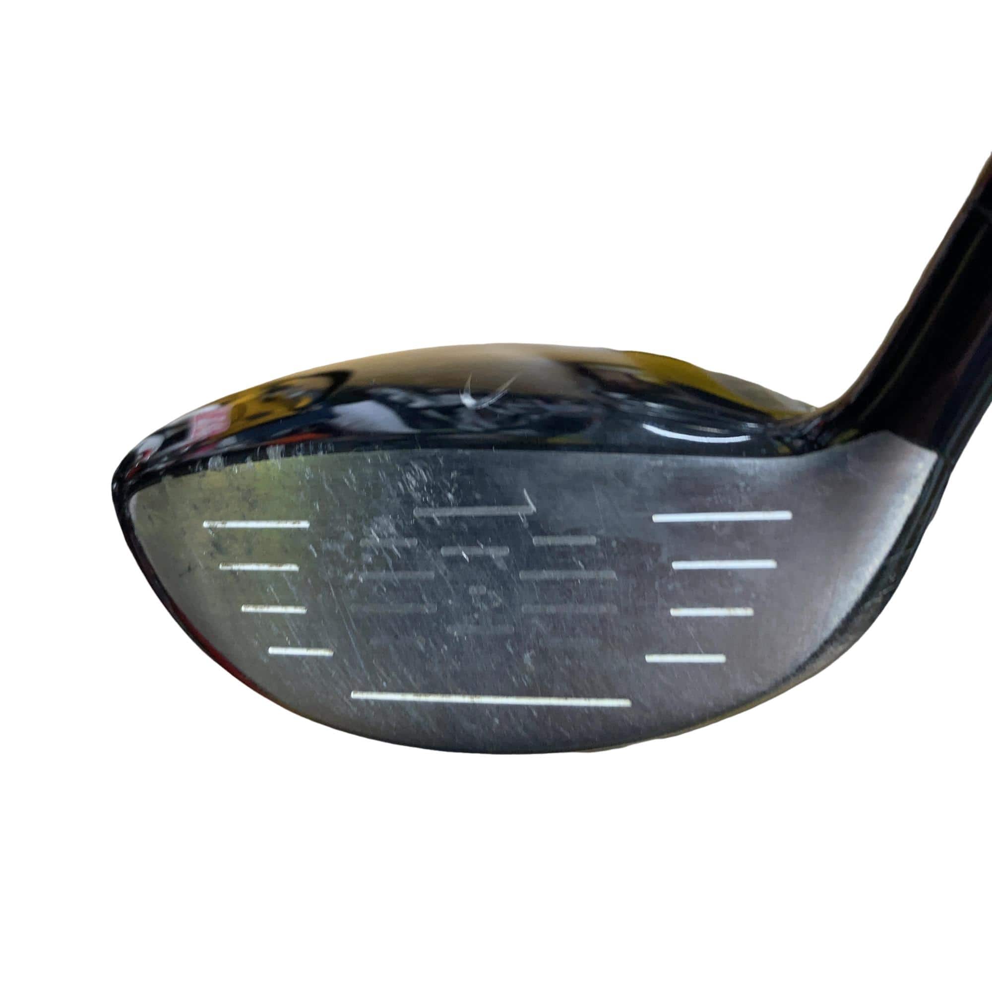 �r�g�t�s�s�k�d�i�Q�O�P�T�j�@�@�R�v